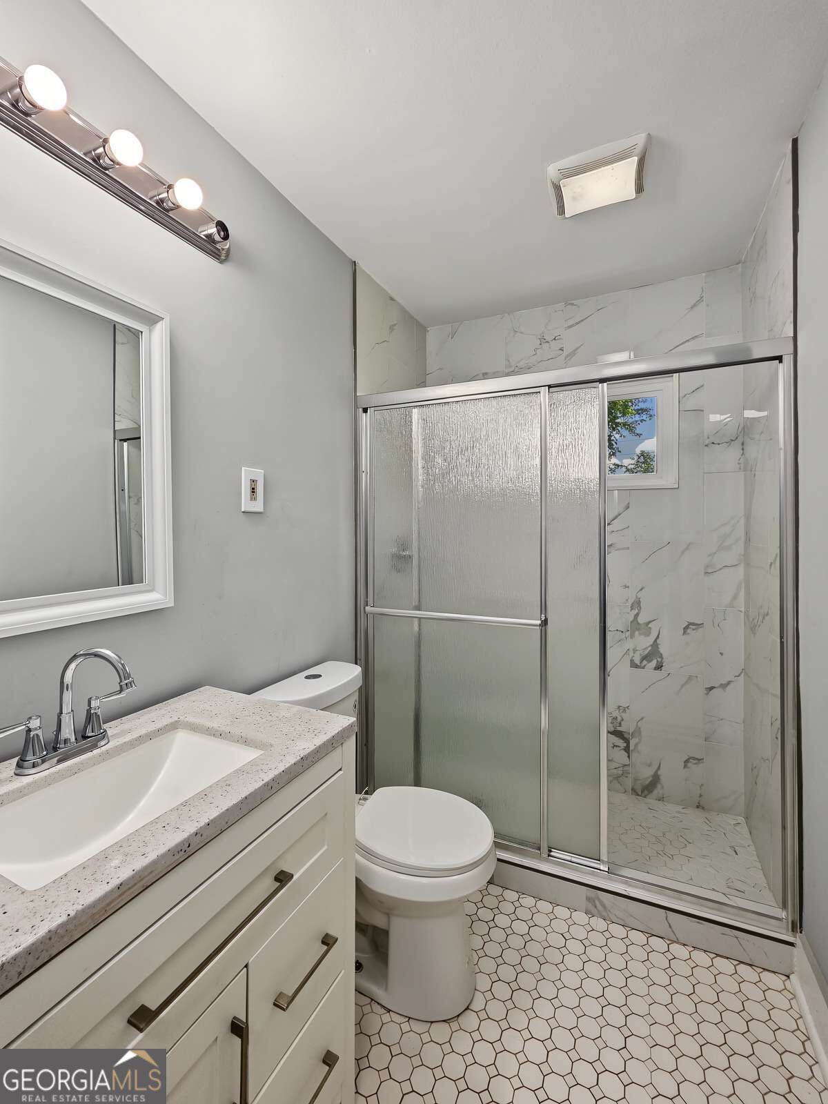 4339 Sasanqua Court Property Photo 20