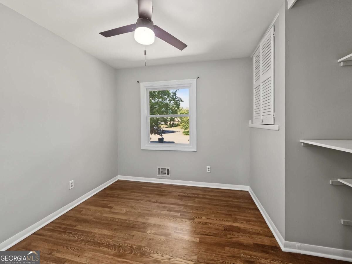 4339 Sasanqua Court Property Photo 21