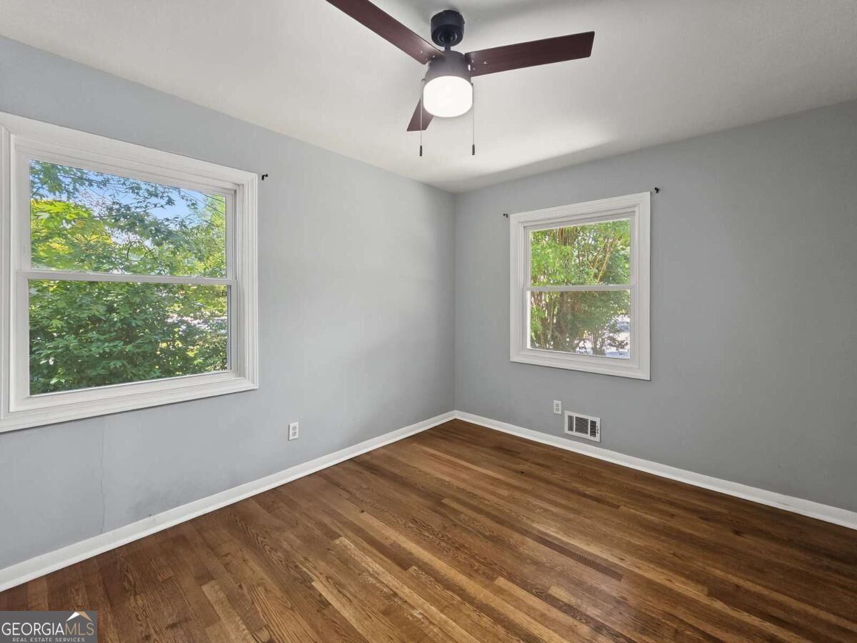 4339 Sasanqua Court Property Photo 23