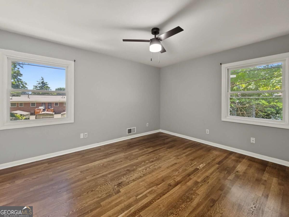 4339 Sasanqua Court Property Photo 25