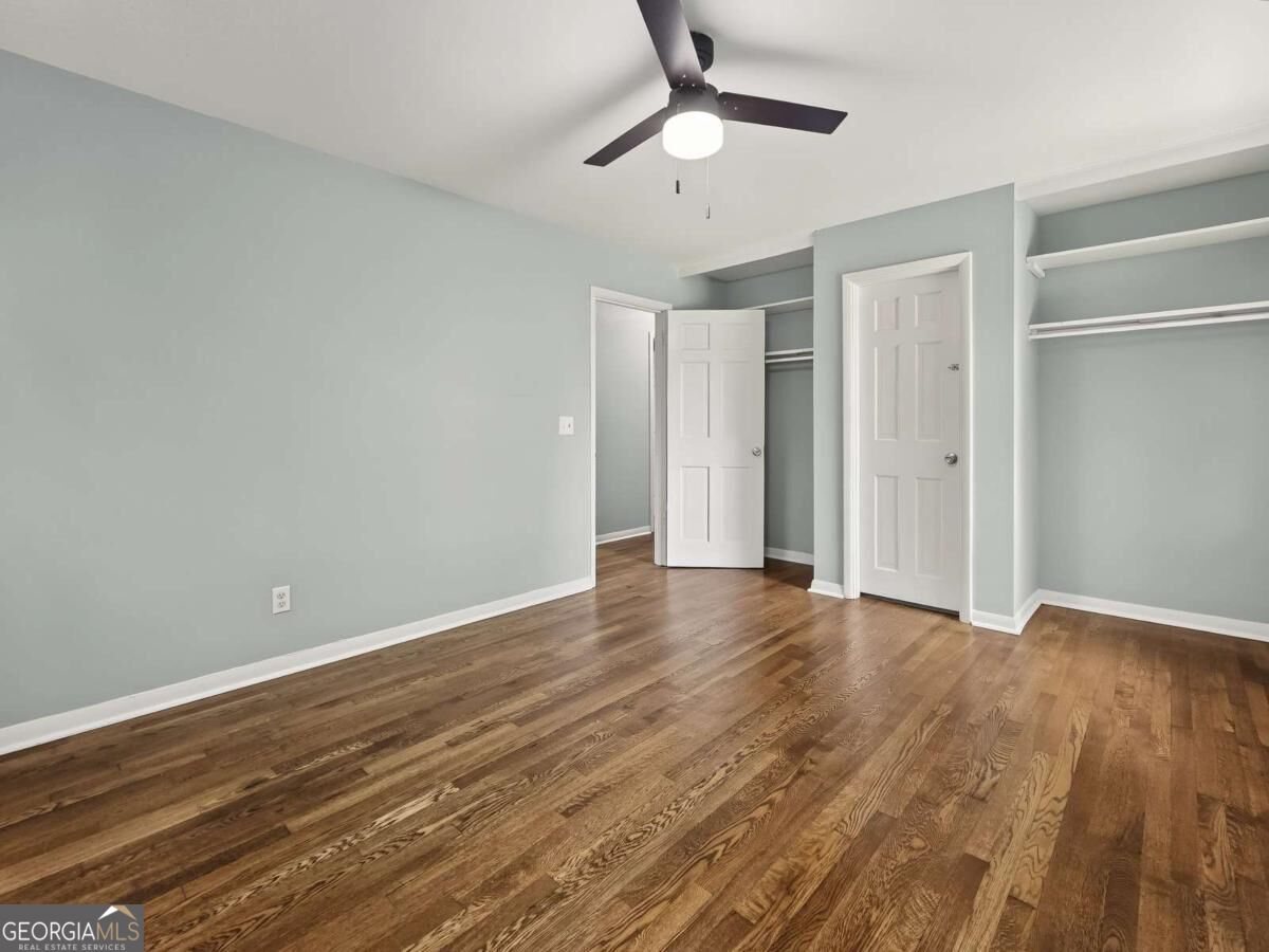 4339 Sasanqua Court Property Photo 26