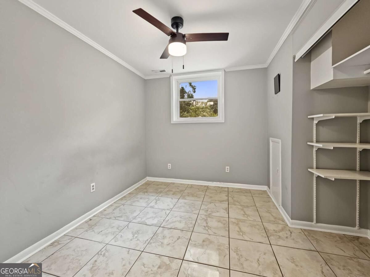 4339 Sasanqua Court Property Photo 27