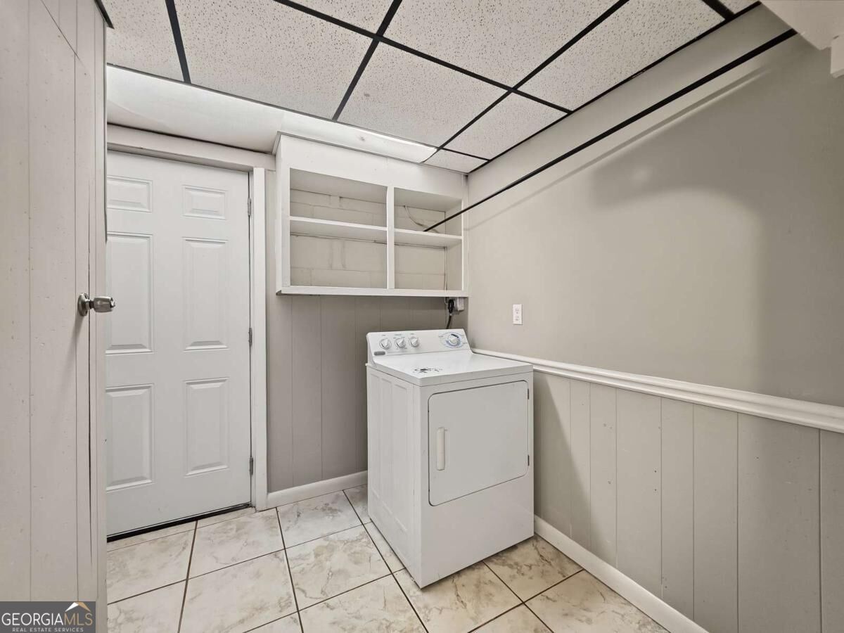 4339 Sasanqua Court Property Photo 28