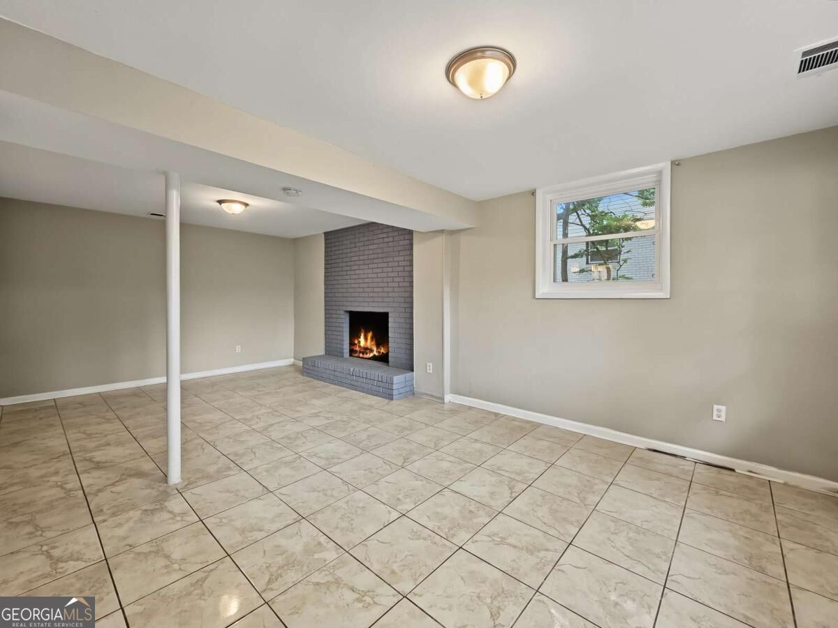 4339 Sasanqua Court Property Photo 29