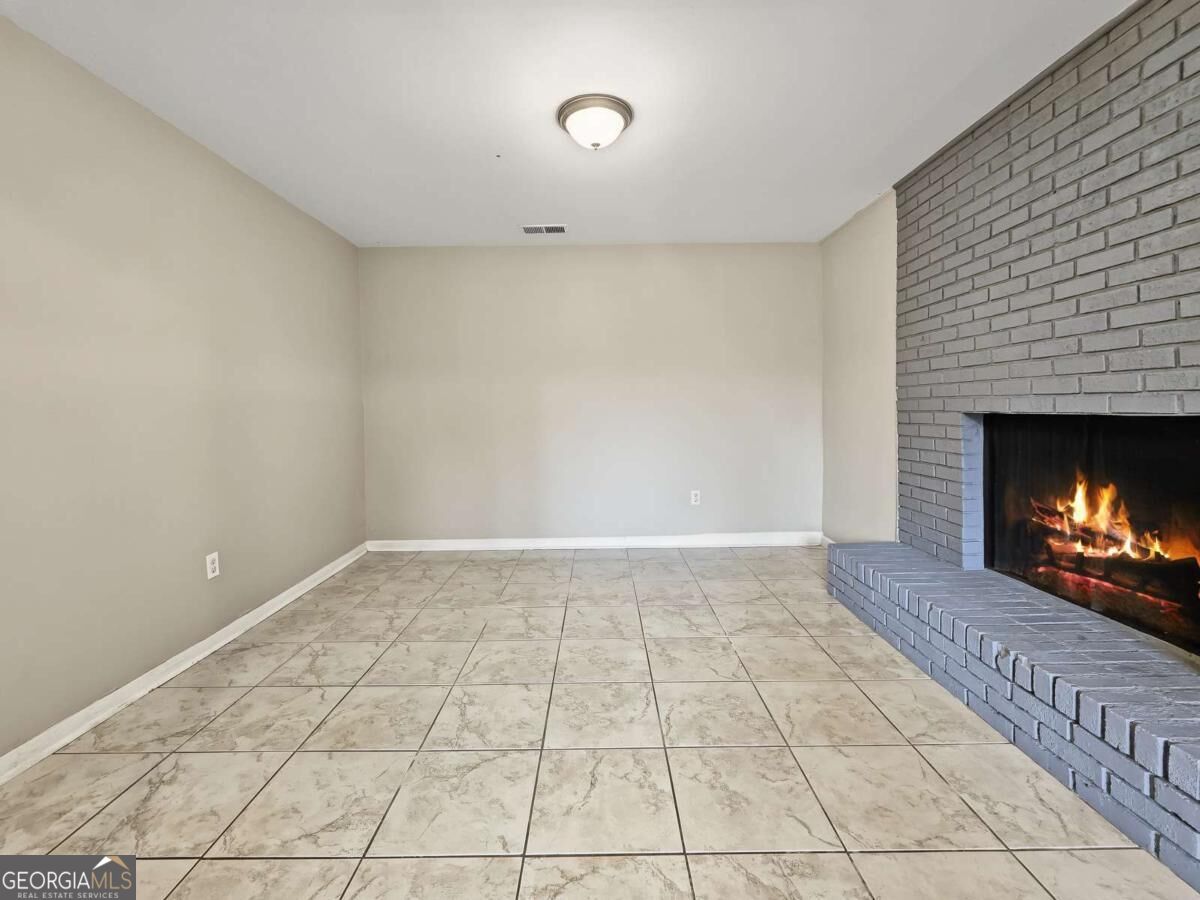 4339 Sasanqua Court Property Photo 30