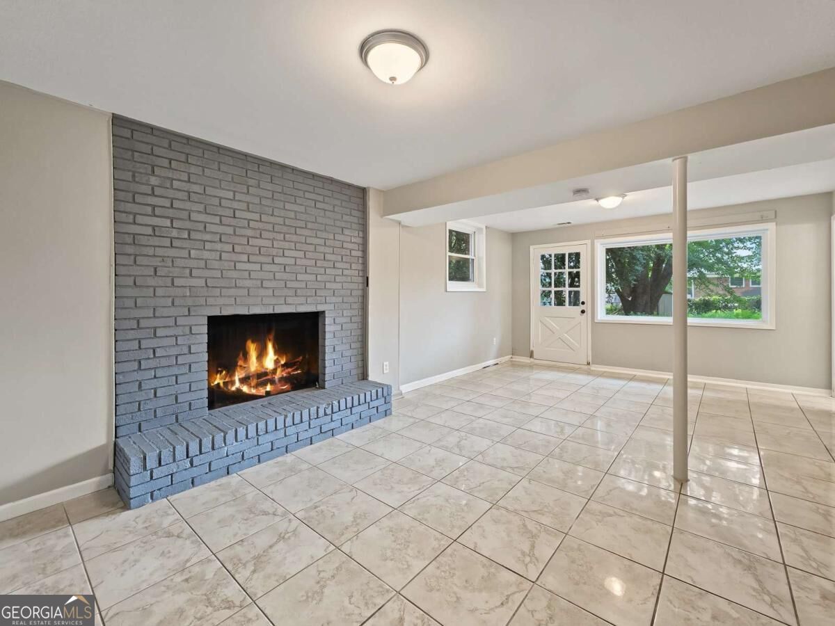 4339 Sasanqua Court Property Photo 31