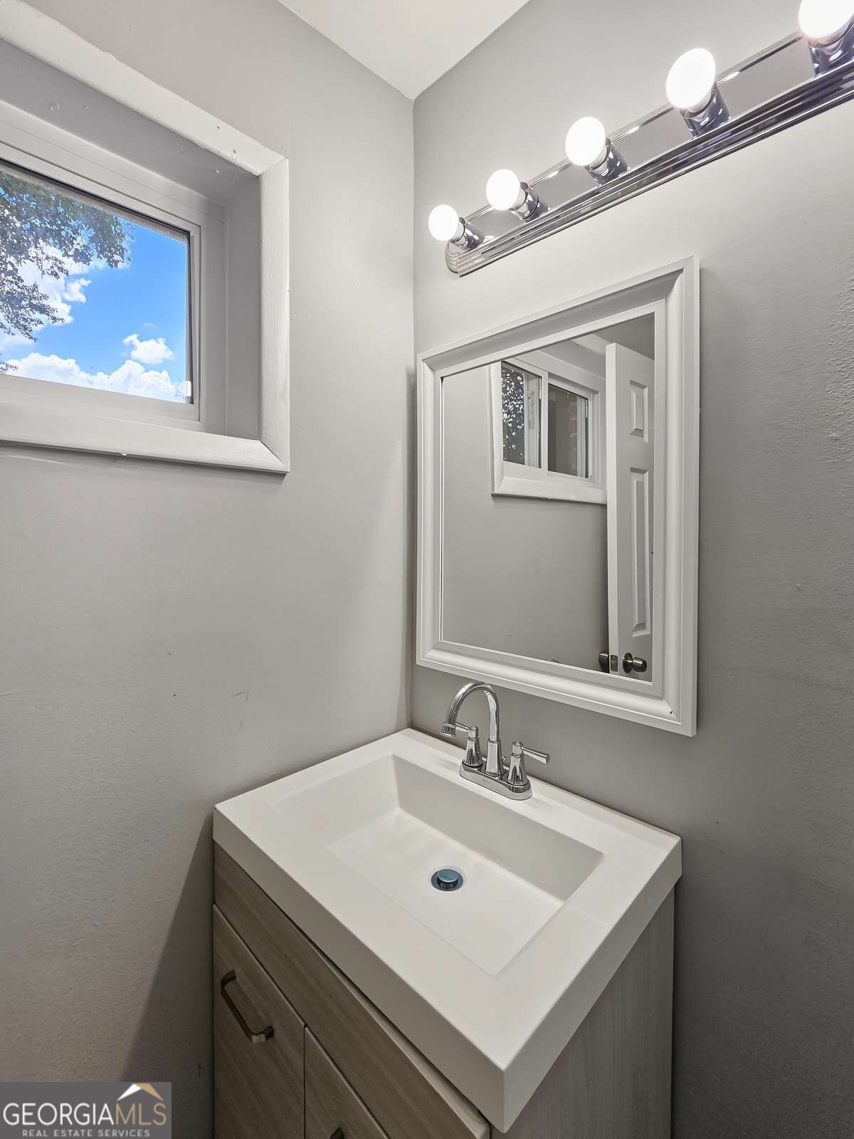 4339 Sasanqua Court Property Photo 33