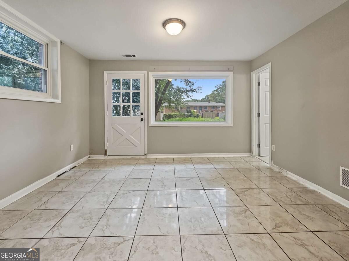 4339 Sasanqua Court Property Photo 34