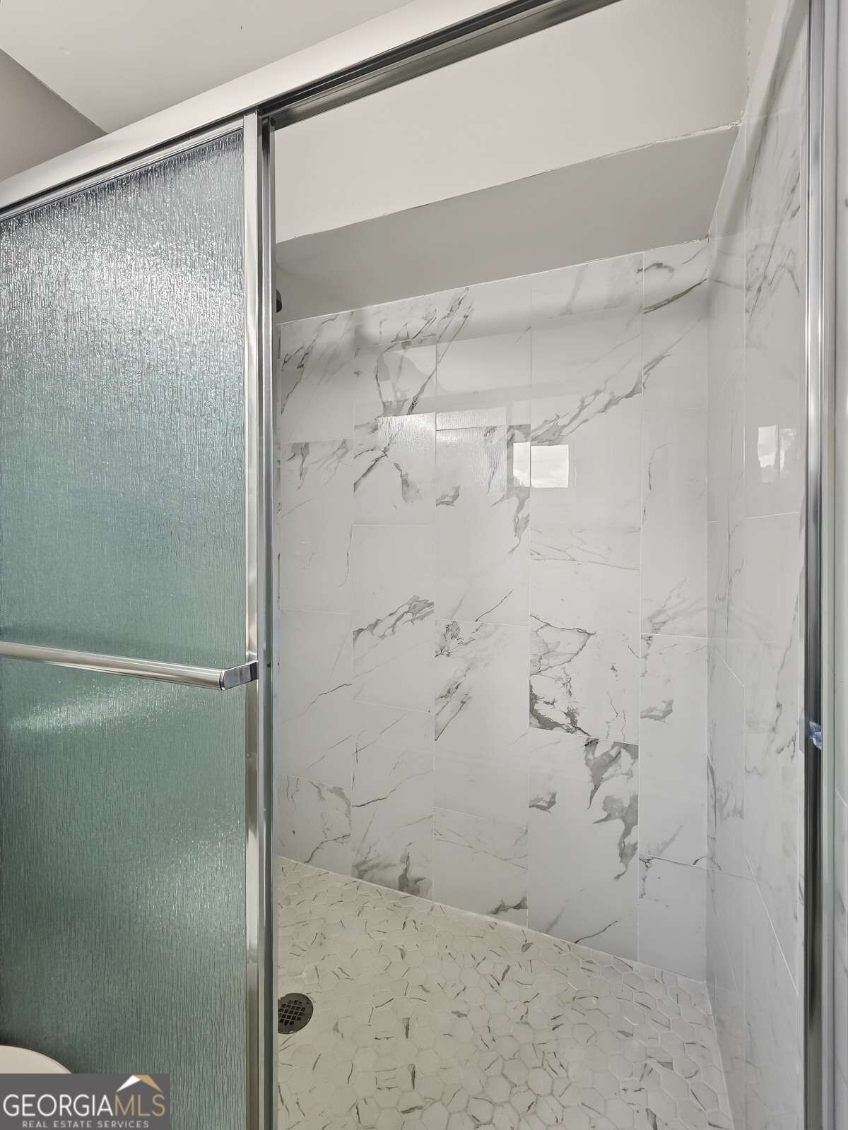 4339 Sasanqua Court Property Photo 35