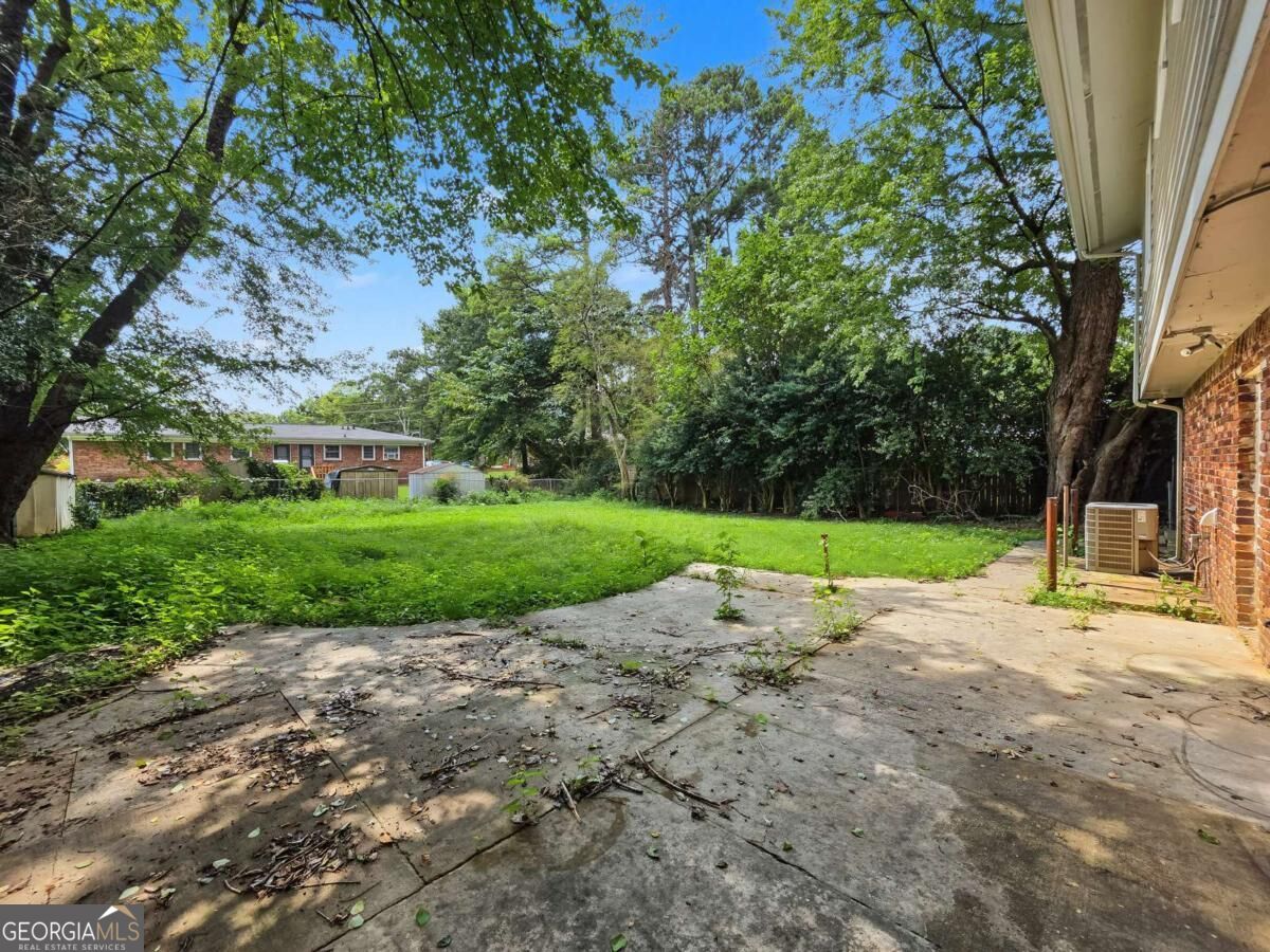 4339 Sasanqua Court Property Photo 37