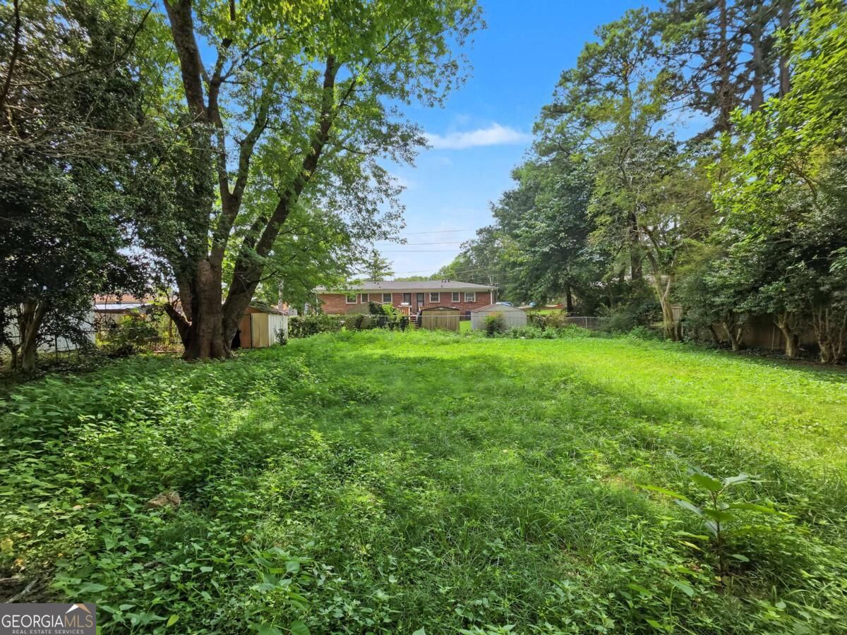4339 Sasanqua Court Property Photo 39