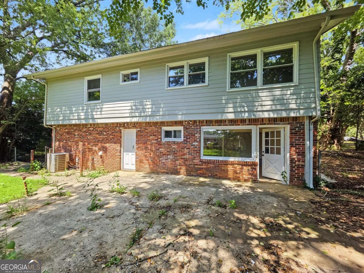 4339 Sasanqua Court Property Photo 41