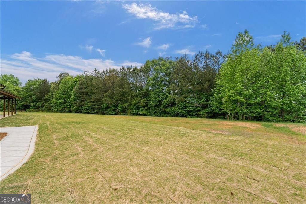 112 Summit Lane Property Photo 59