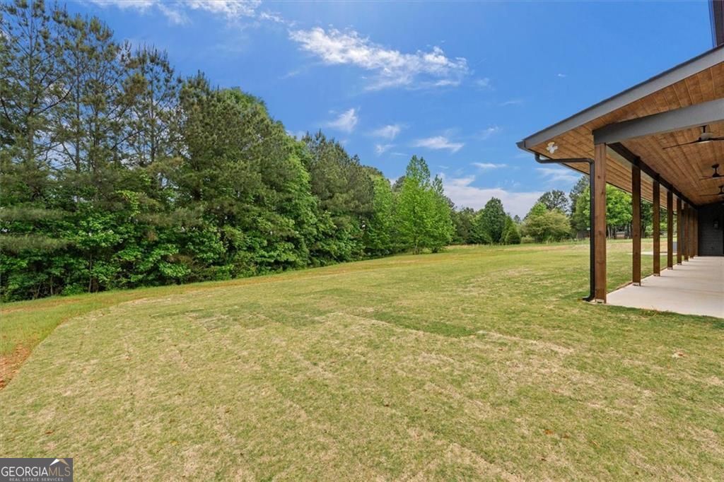 112 Summit Lane Property Photo 64