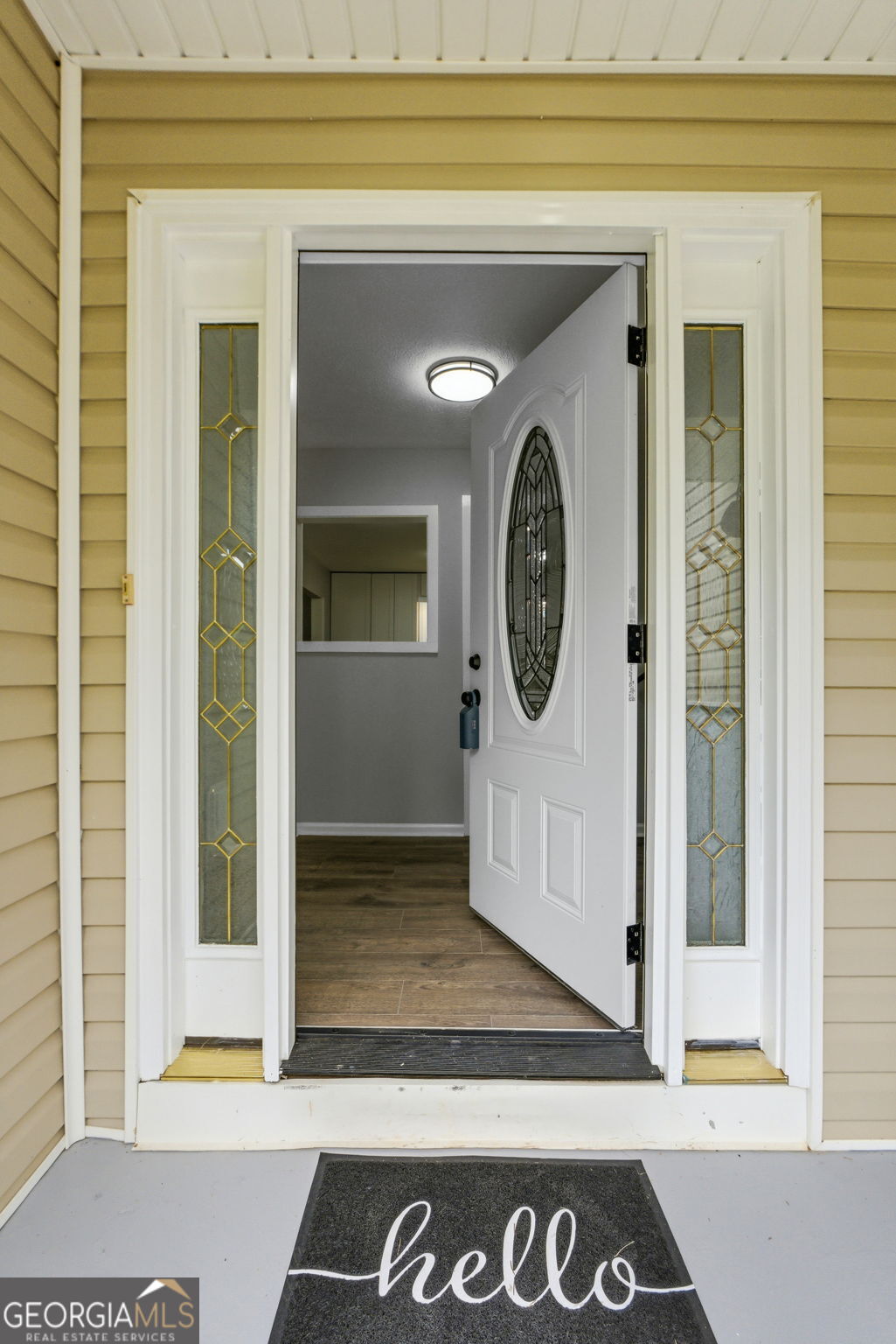 76 Willis Road Property Photo 4