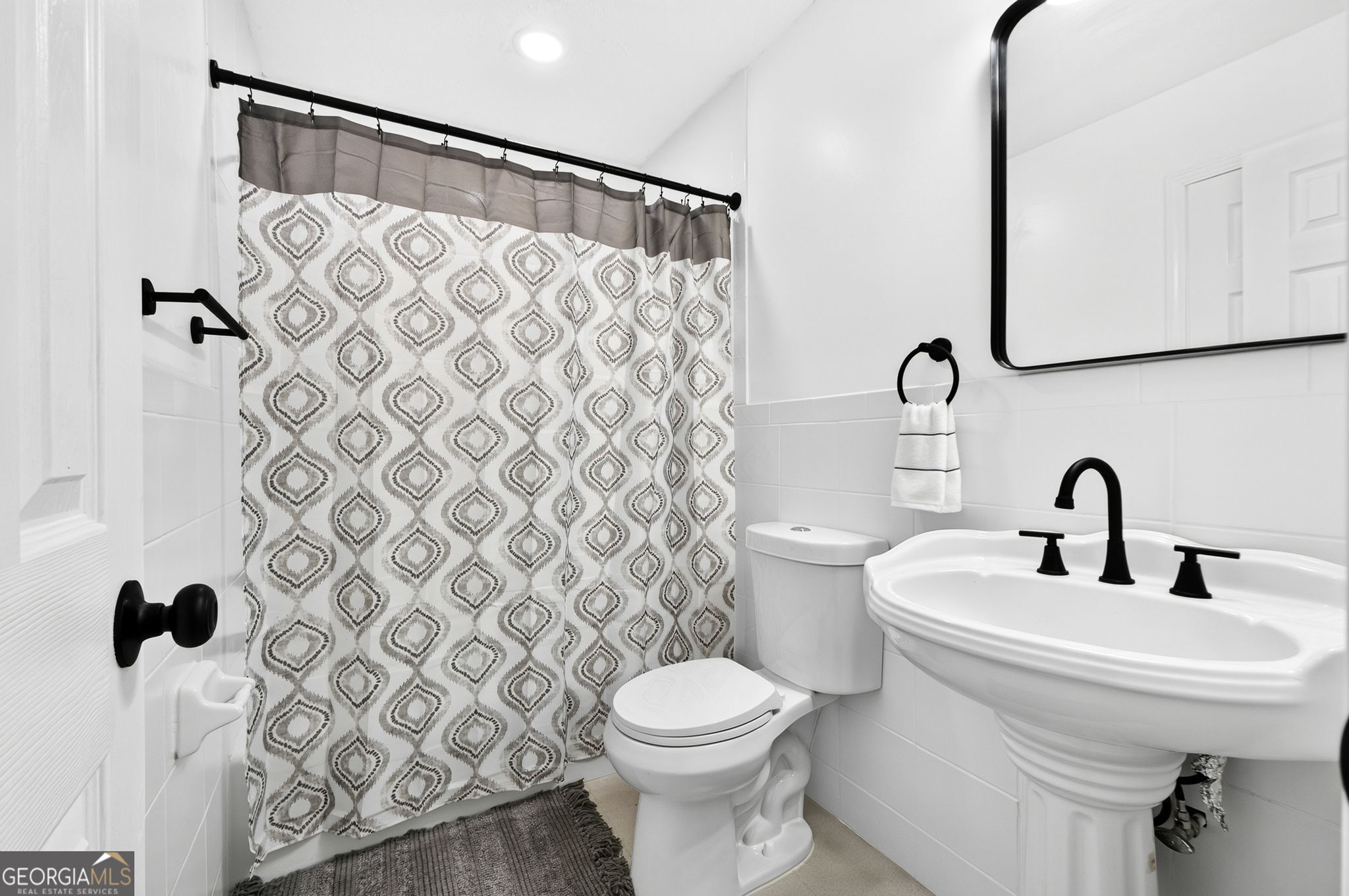 76 Willis Road Property Photo 17