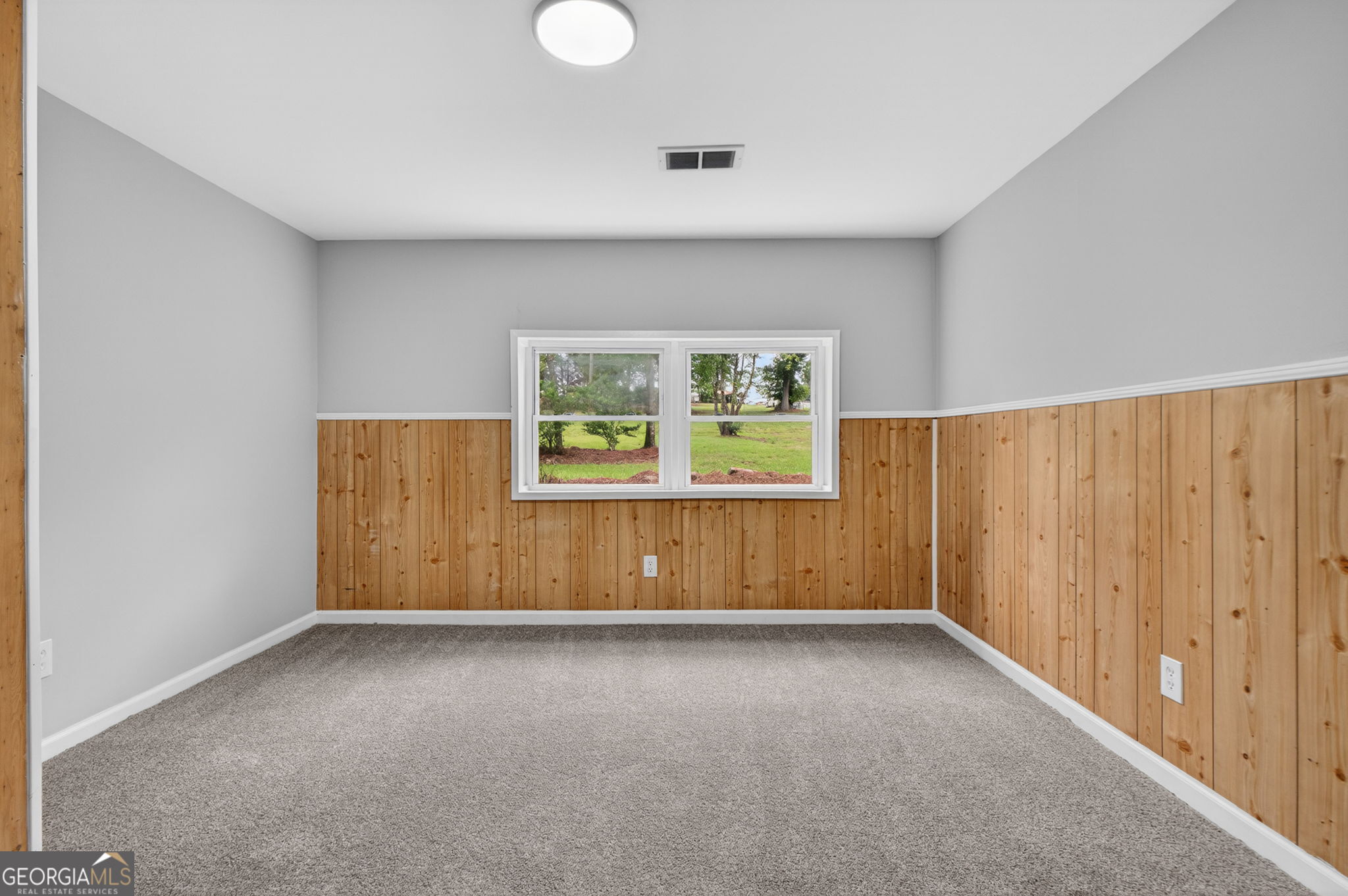 76 Willis Road Property Photo 22