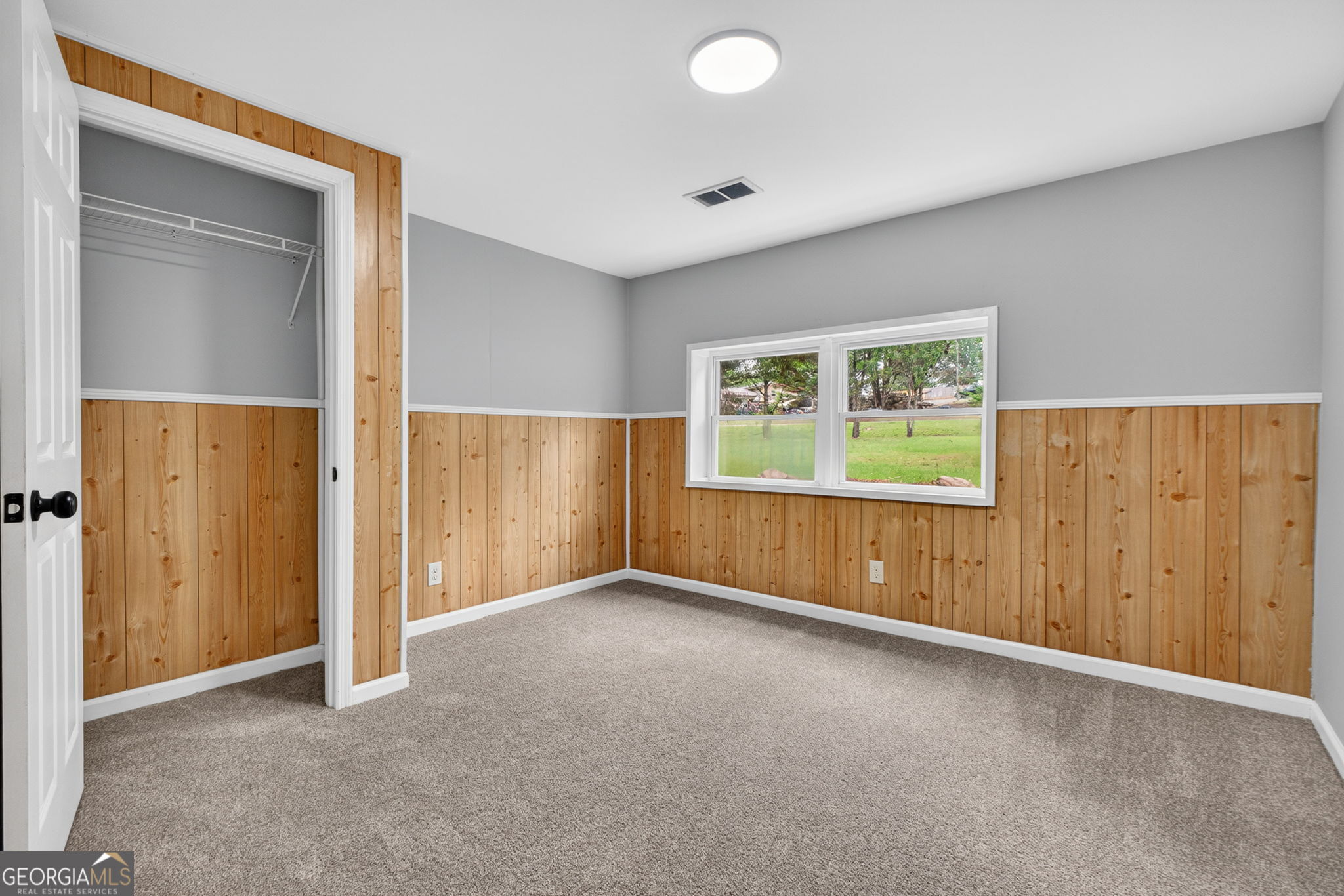76 Willis Road Property Photo 23
