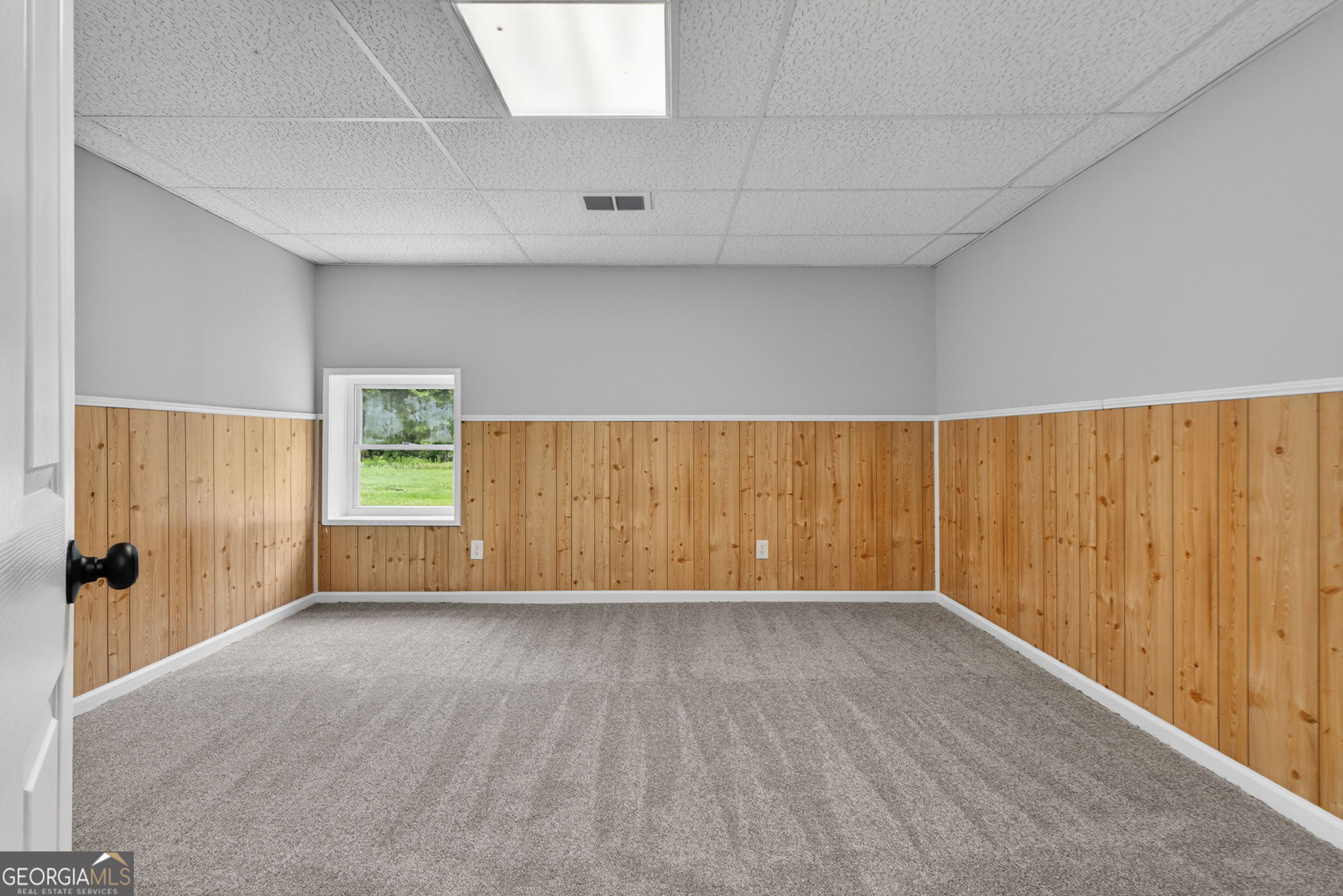 76 Willis Road Property Photo 24