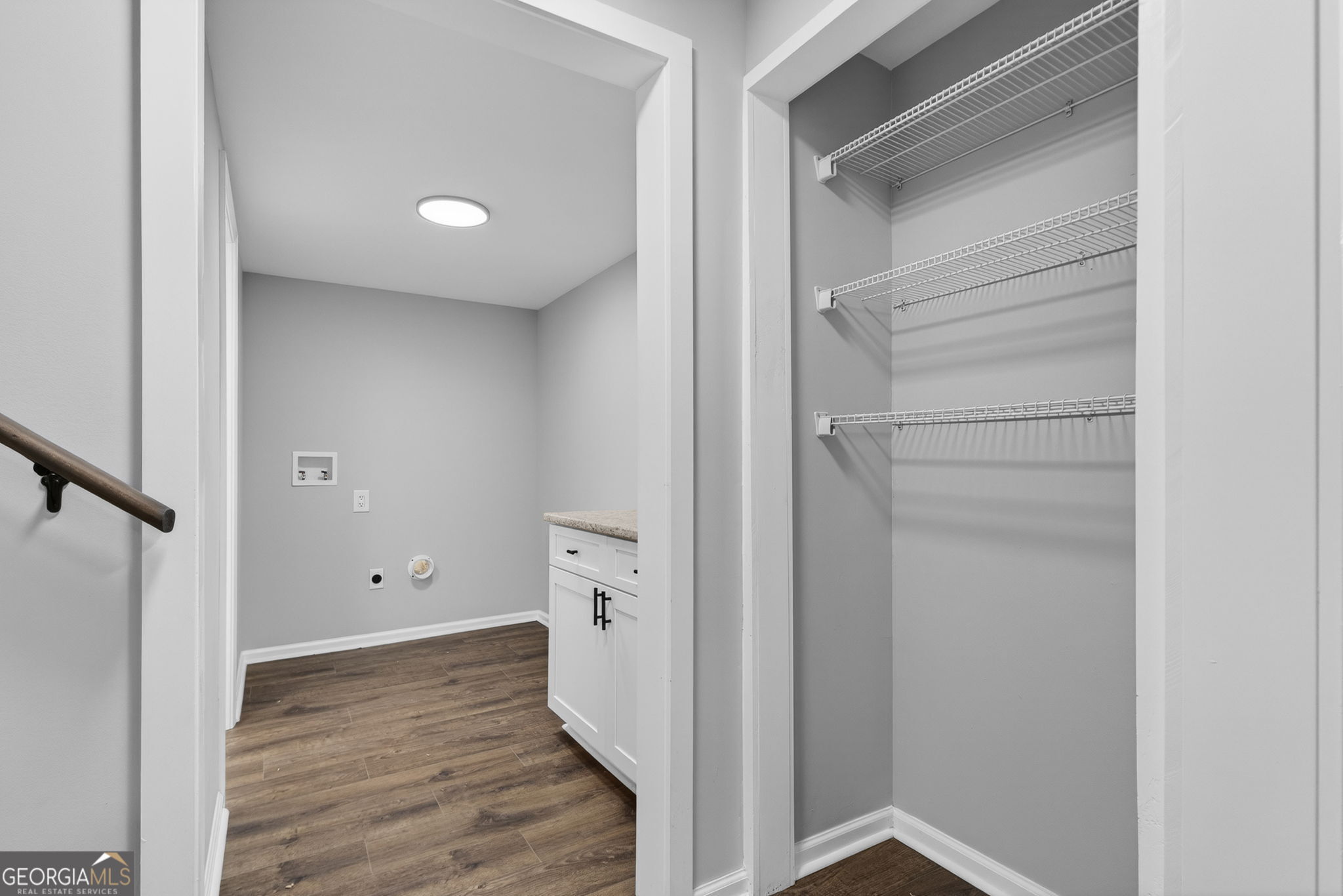 76 Willis Road Property Photo 25