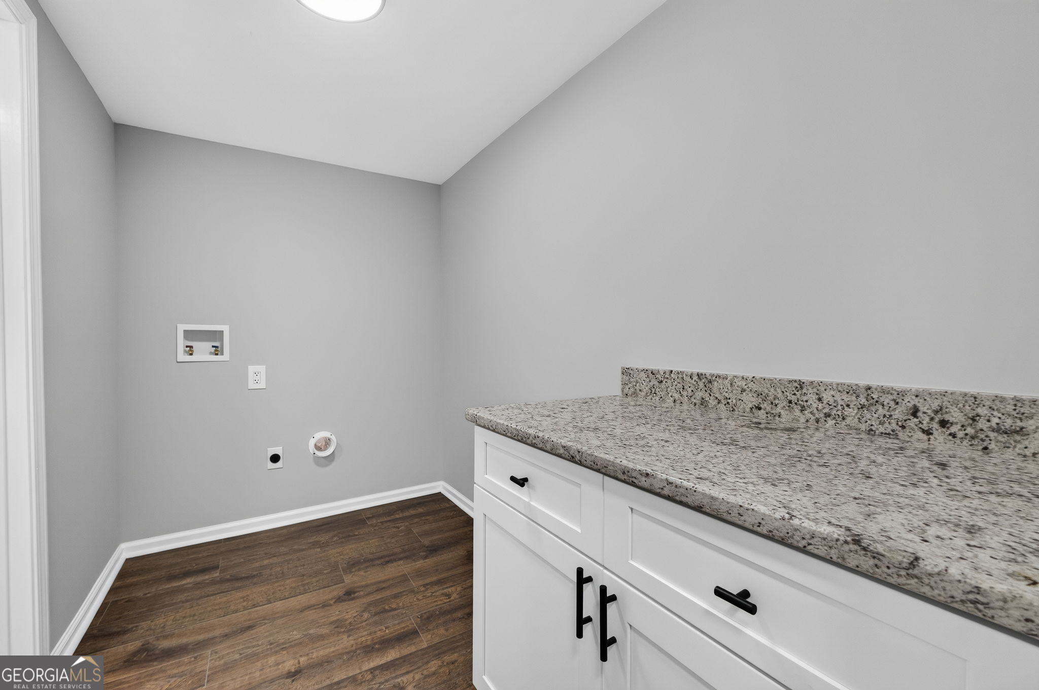 76 Willis Road Property Photo 26