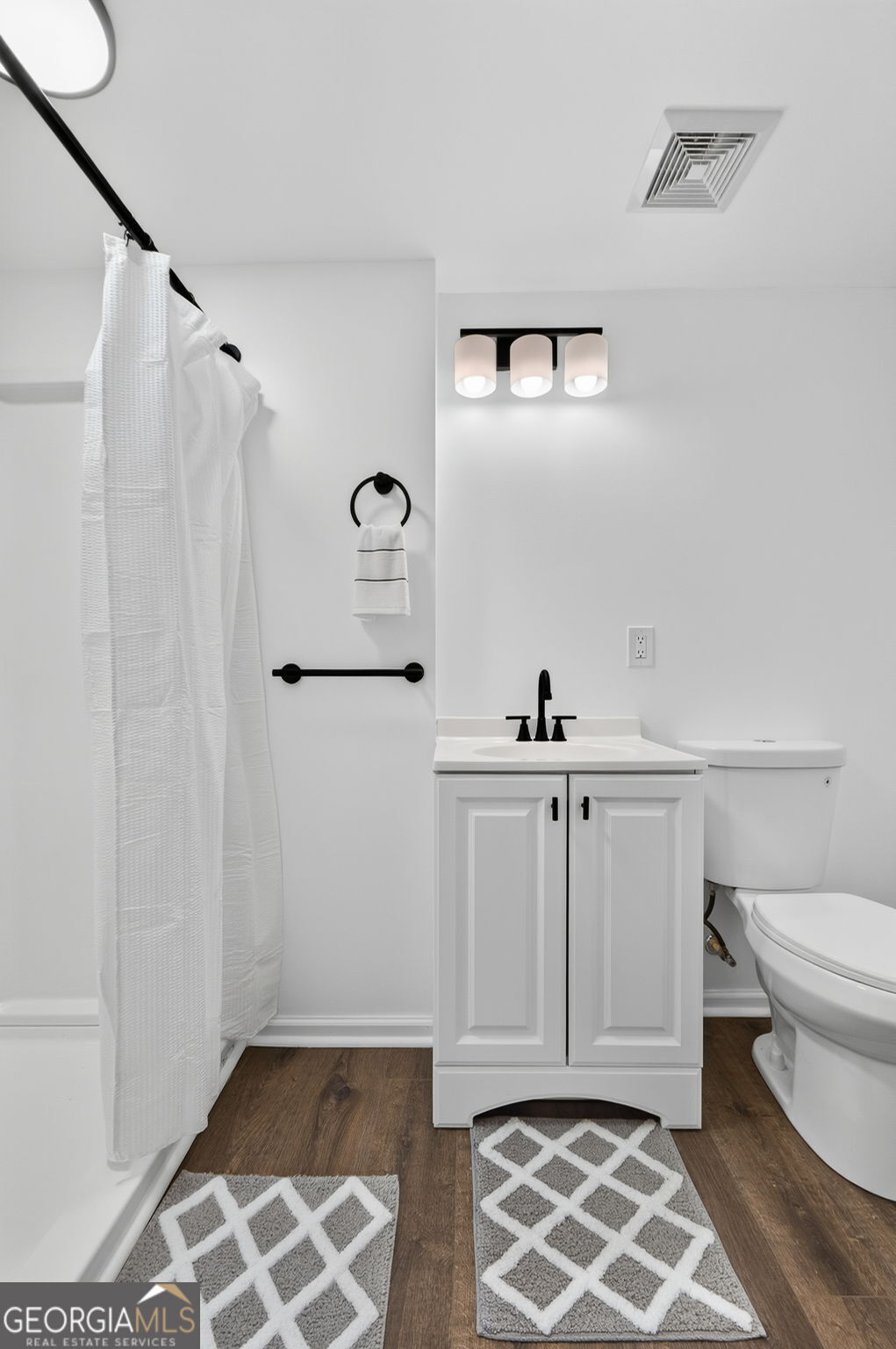 76 Willis Road Property Photo 27