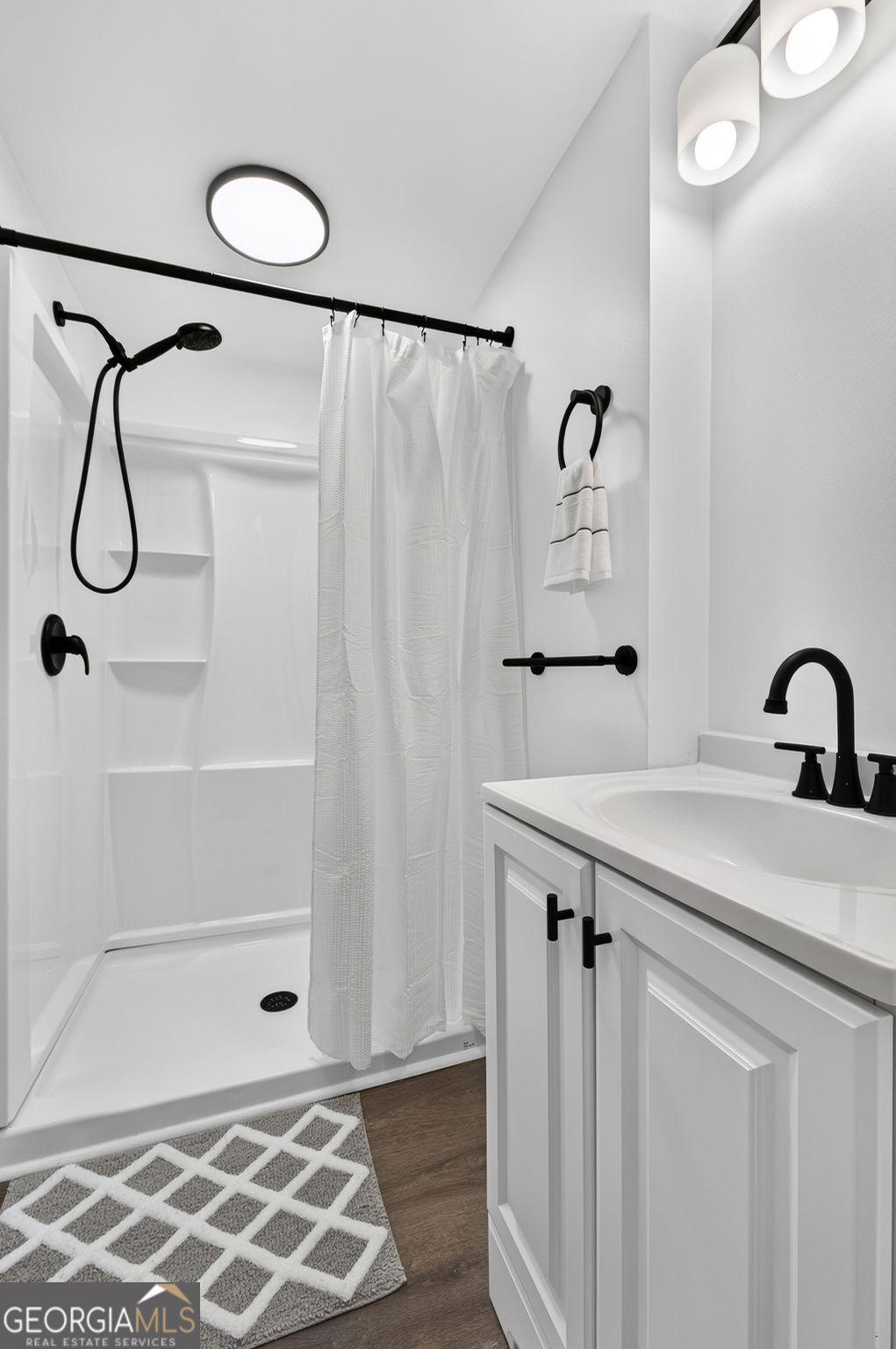 76 Willis Road Property Photo 28