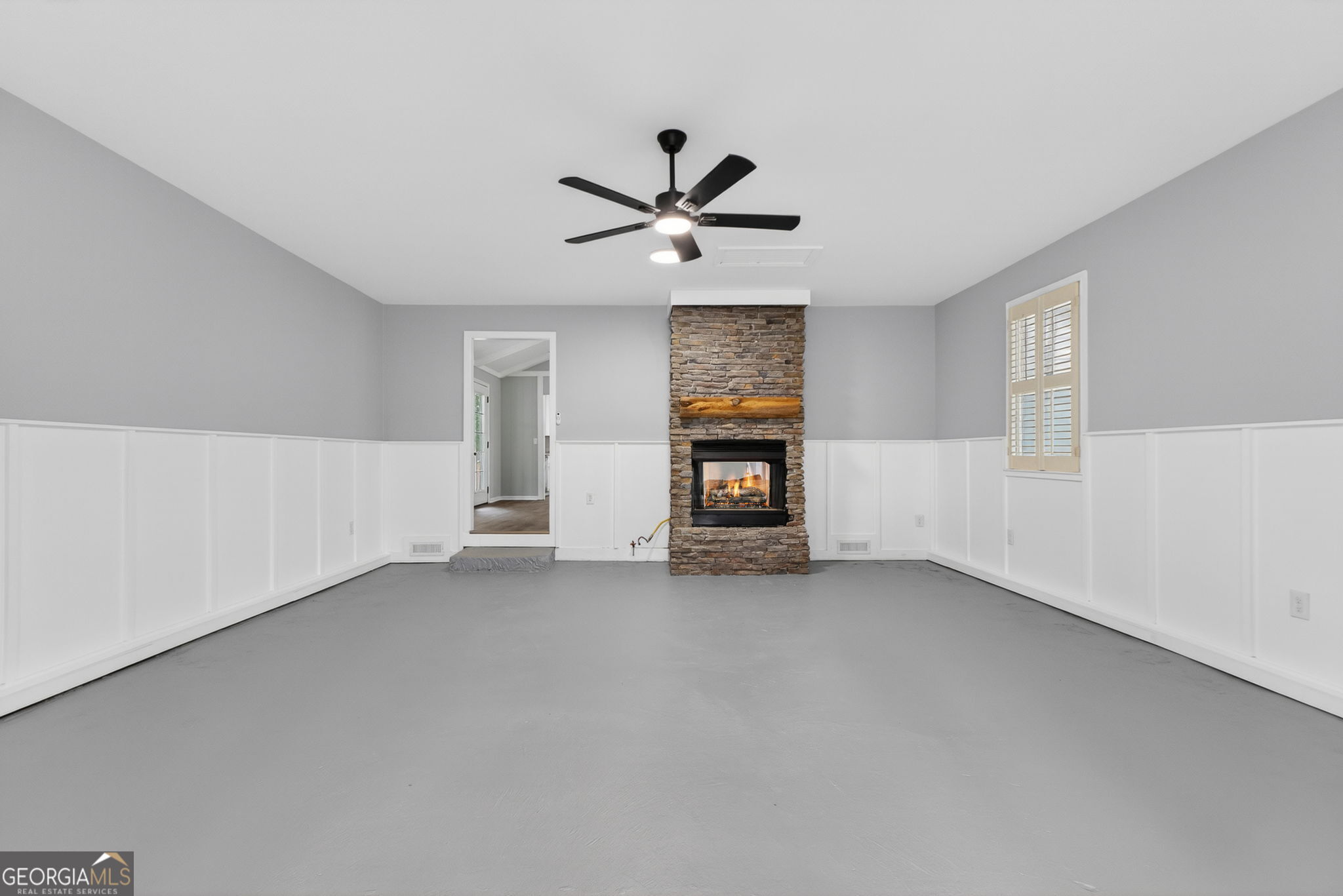 76 Willis Road Property Photo 29