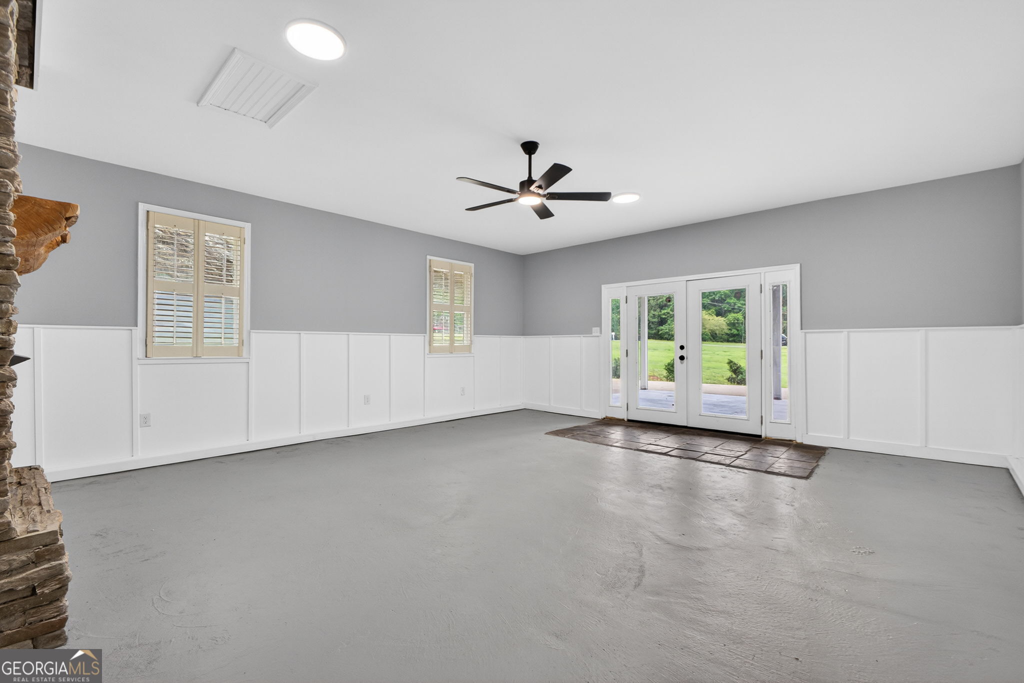 76 Willis Road Property Photo 30