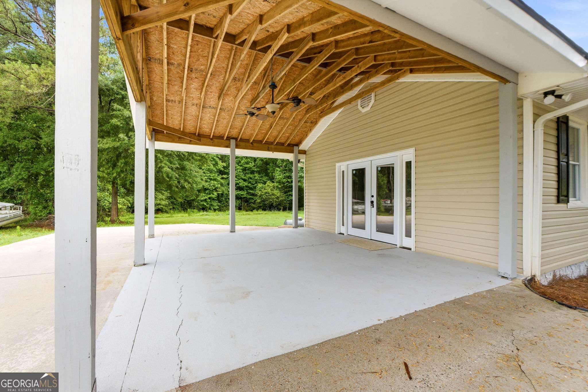 76 Willis Road Property Photo 31