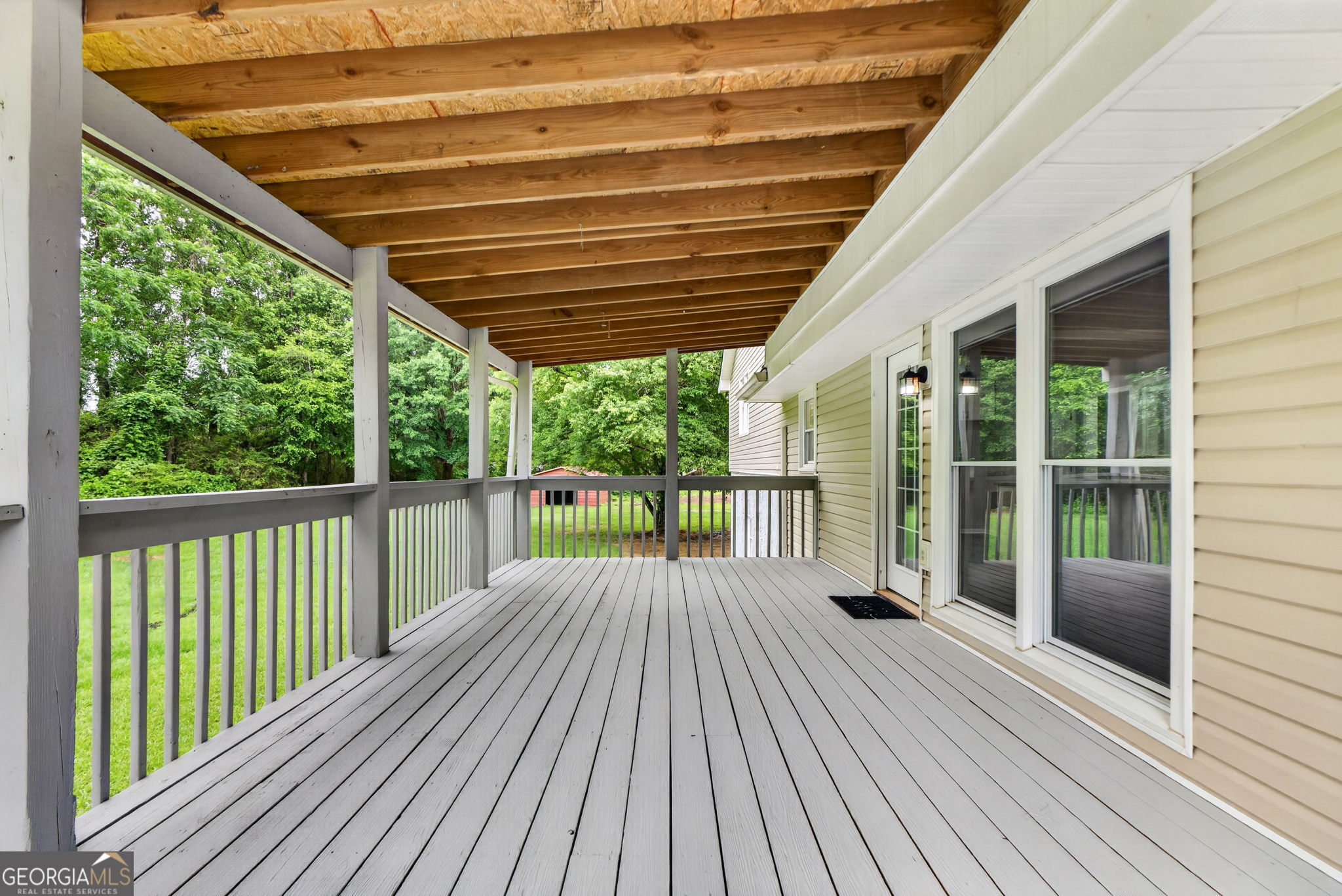76 Willis Road Property Photo 32
