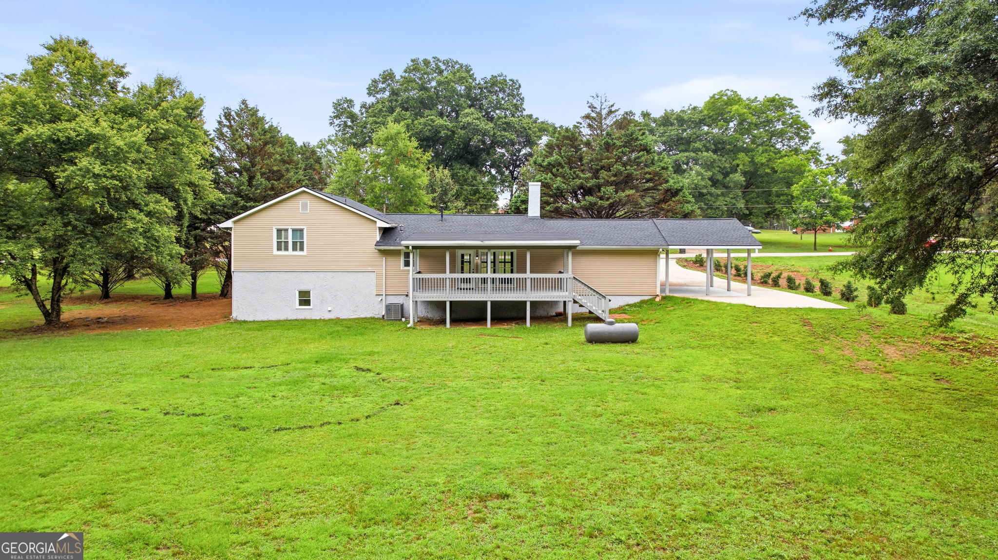 76 Willis Road Property Photo 33