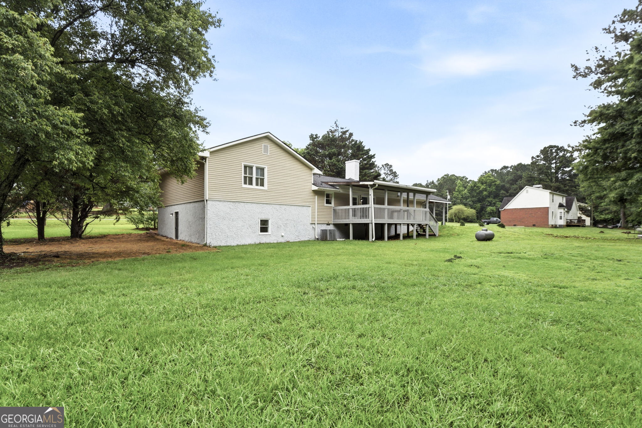 76 Willis Road Property Photo 35