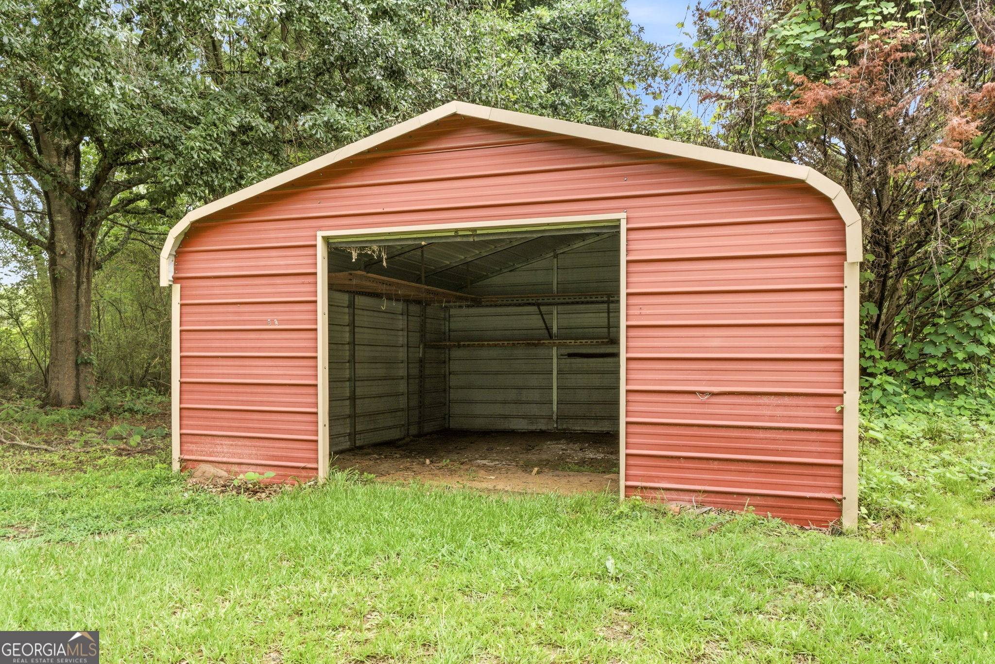 76 Willis Road Property Photo 36
