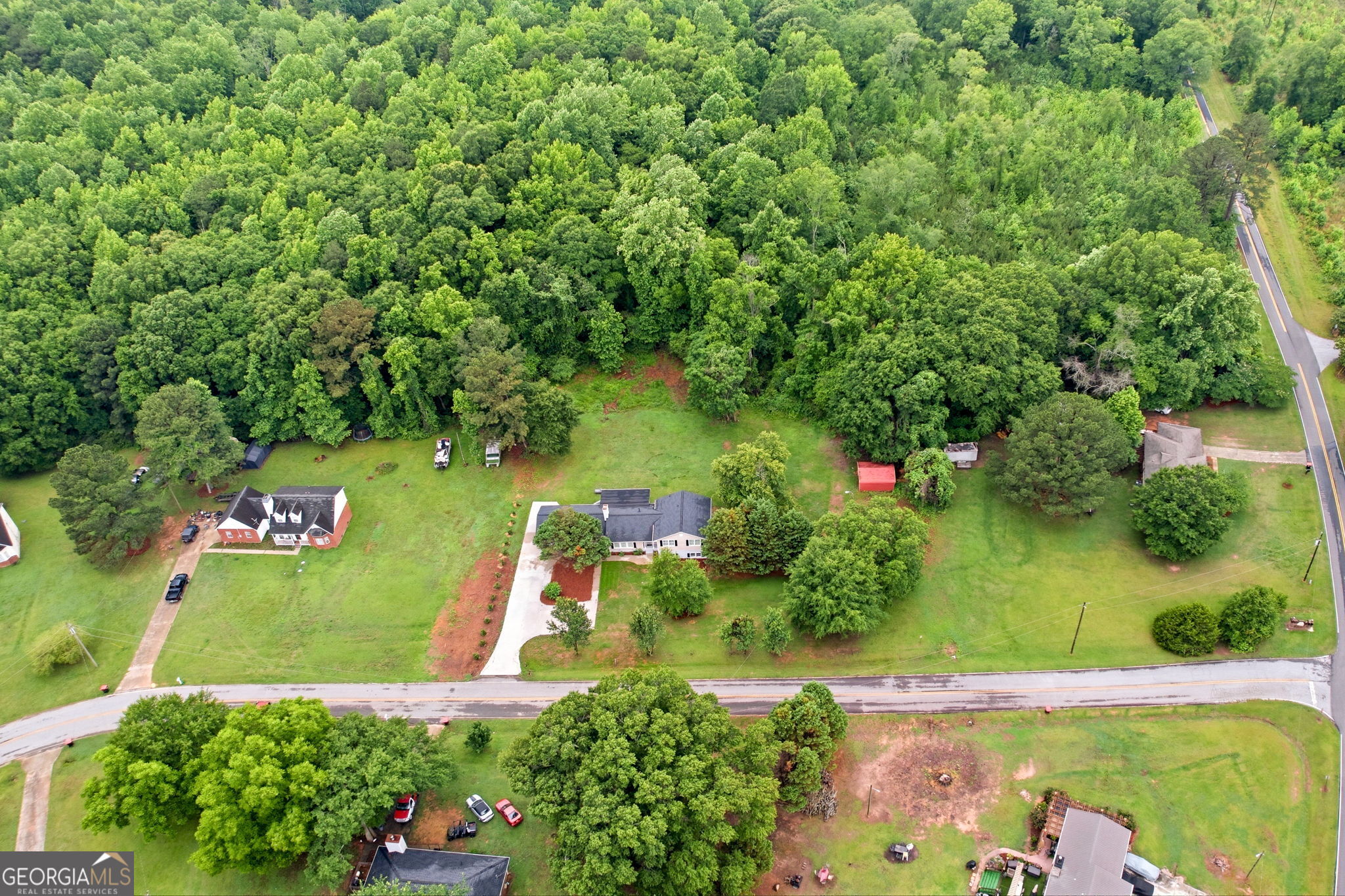 76 Willis Road Property Photo 37