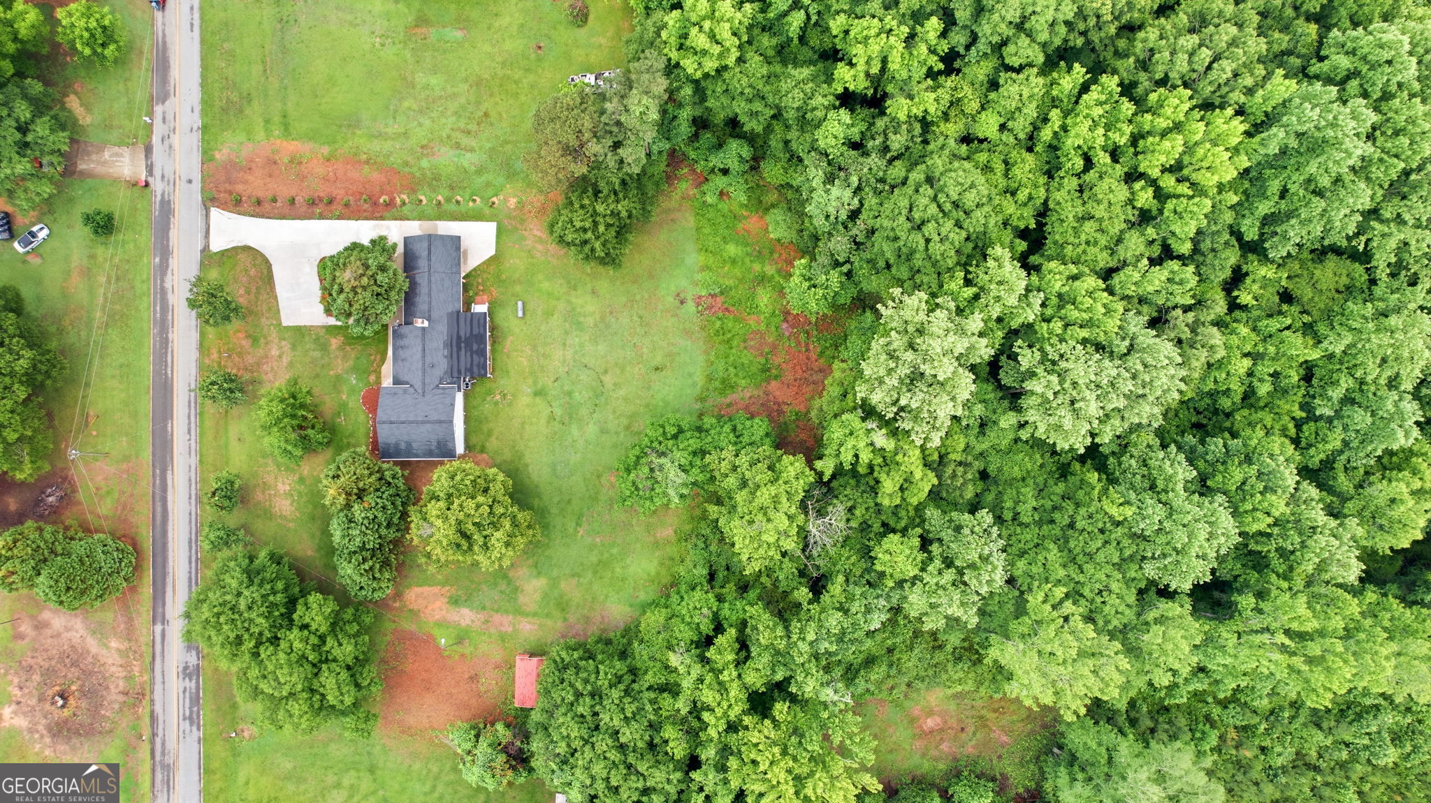 76 Willis Road Property Photo 38