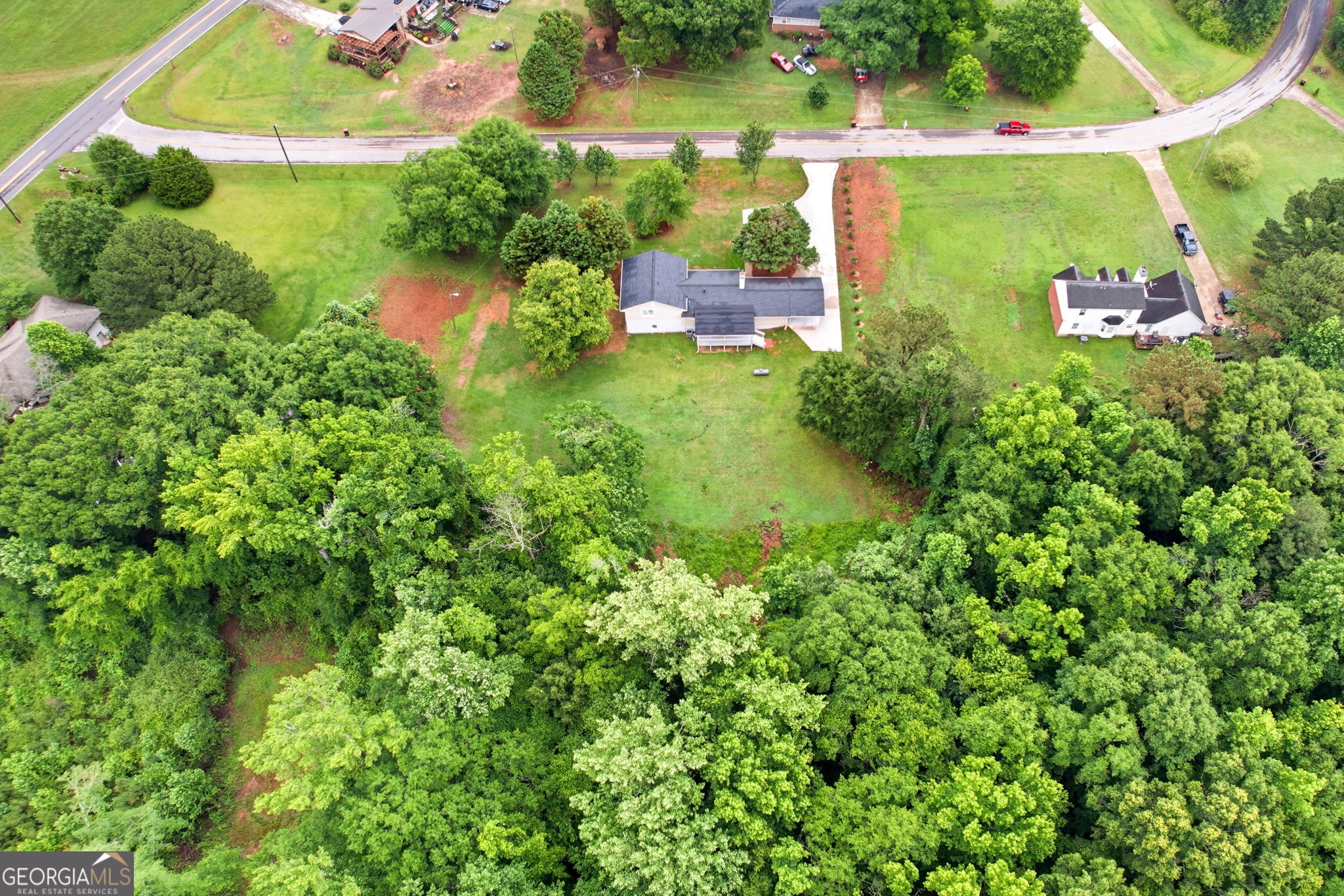76 Willis Road Property Photo 39