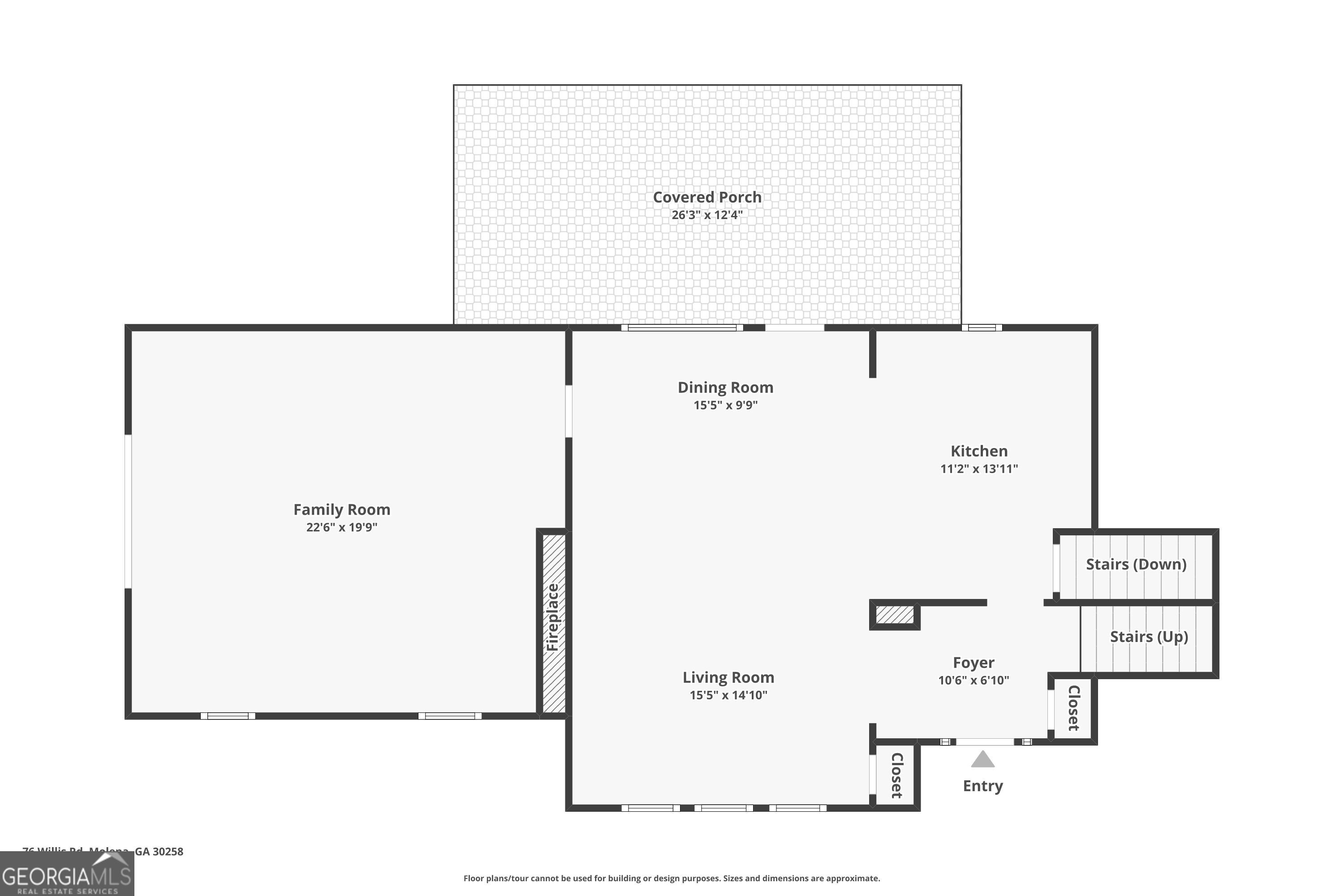 76 Willis Road Property Photo 40