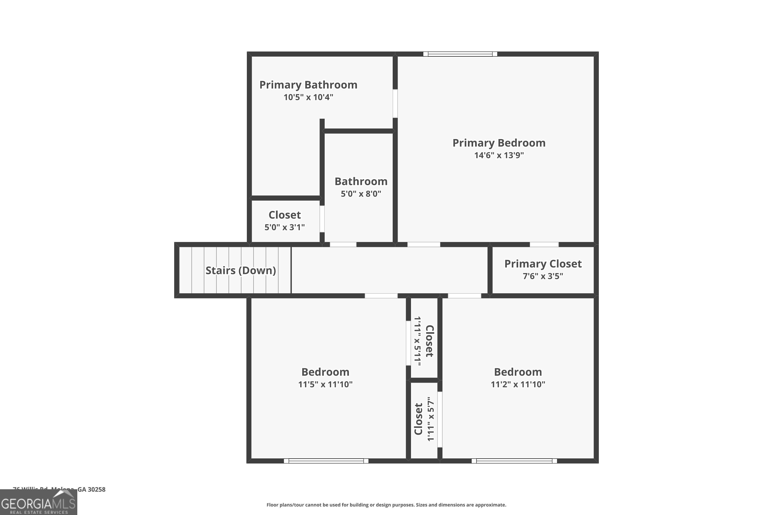 76 Willis Road Property Photo 41