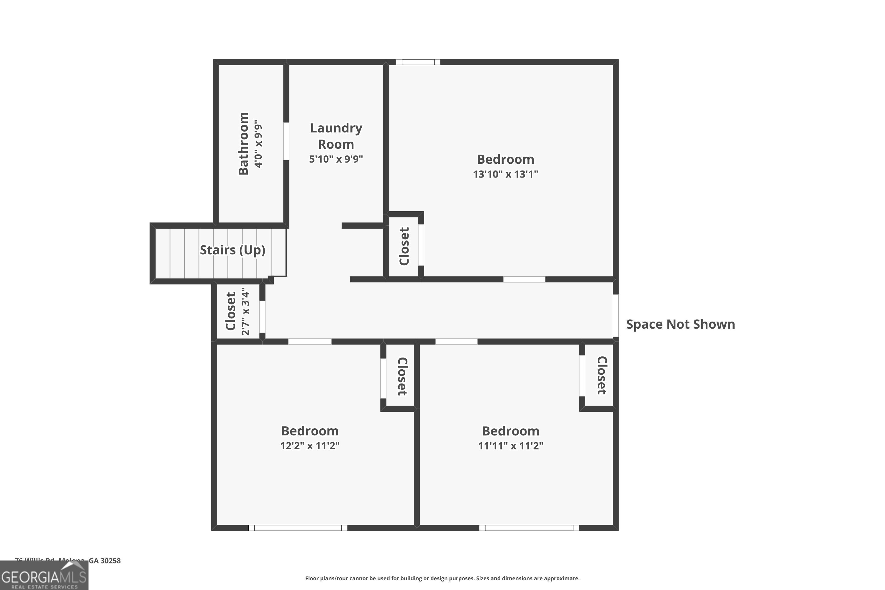 76 Willis Road Property Photo 42
