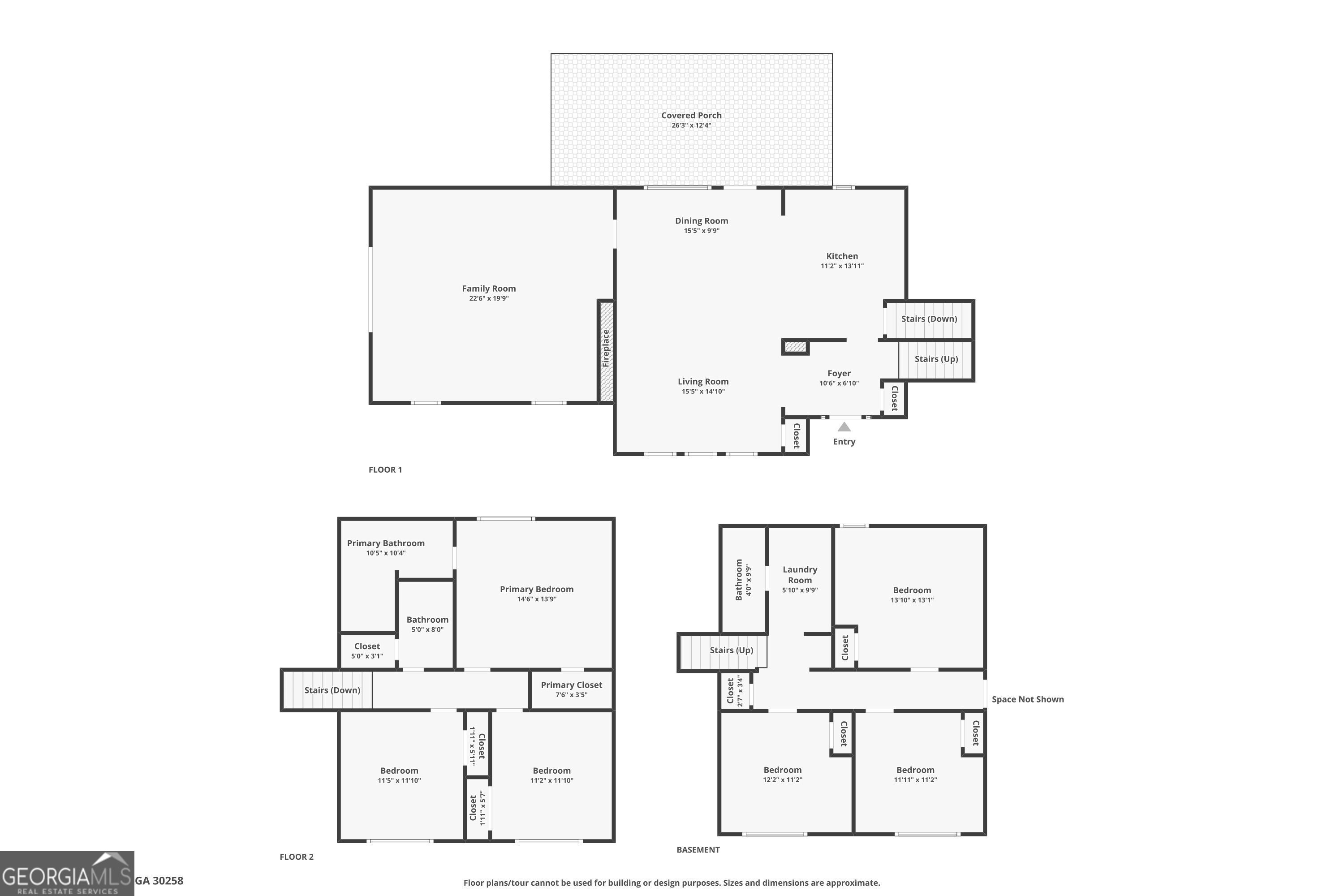 76 Willis Road Property Photo 43