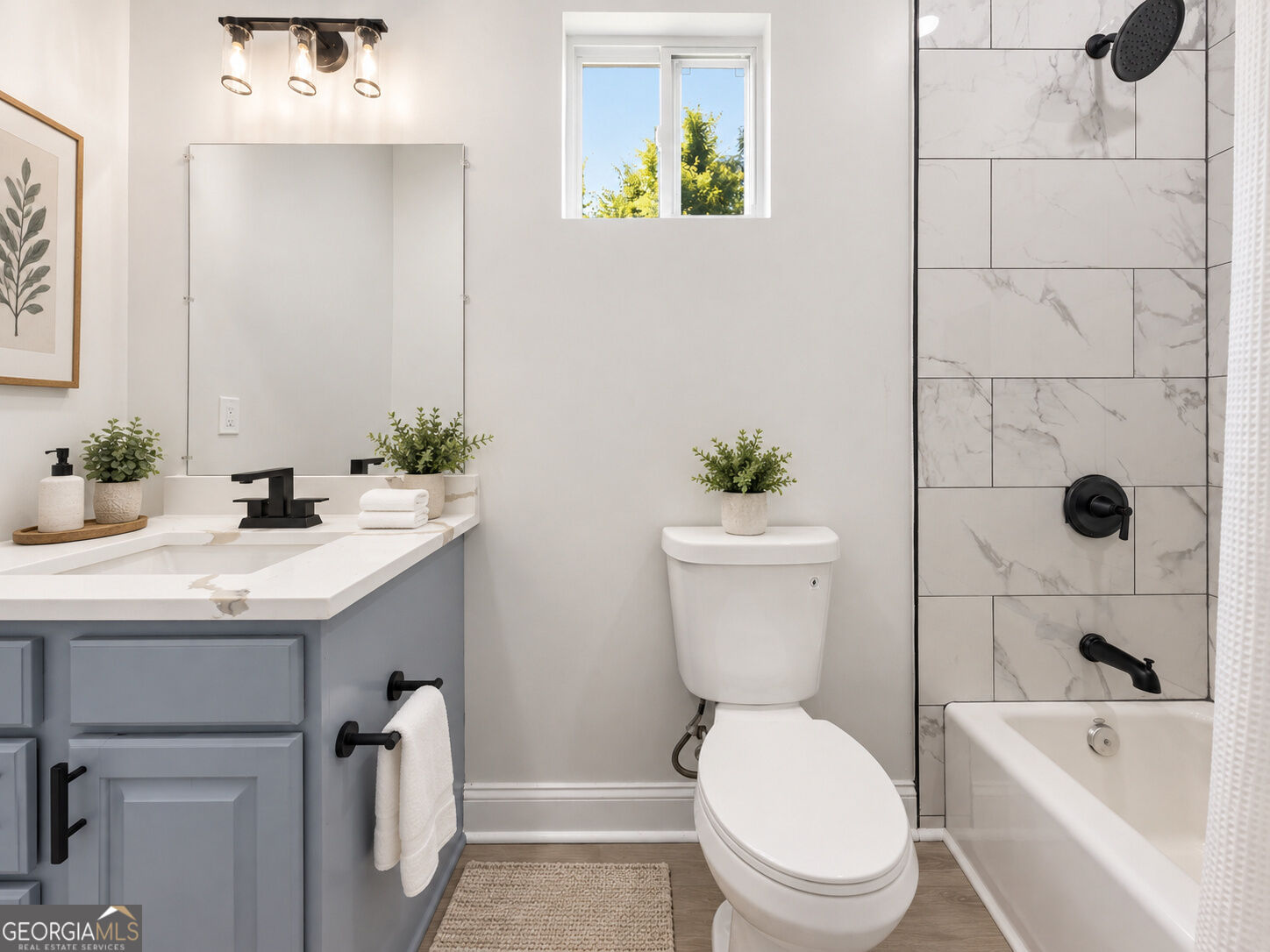 2652 Antioch Road Property Photo 8