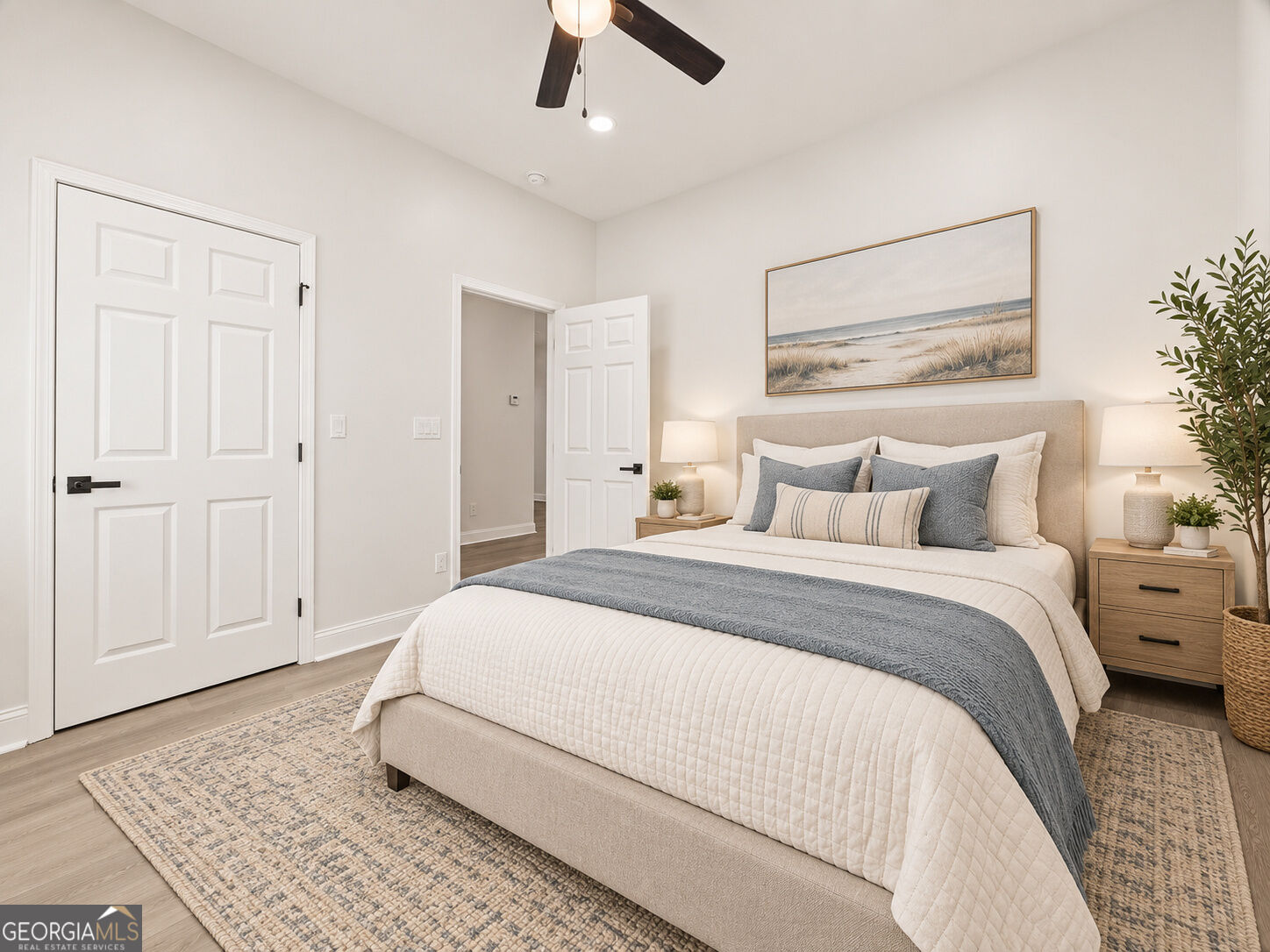 2652 Antioch Road Property Photo 16