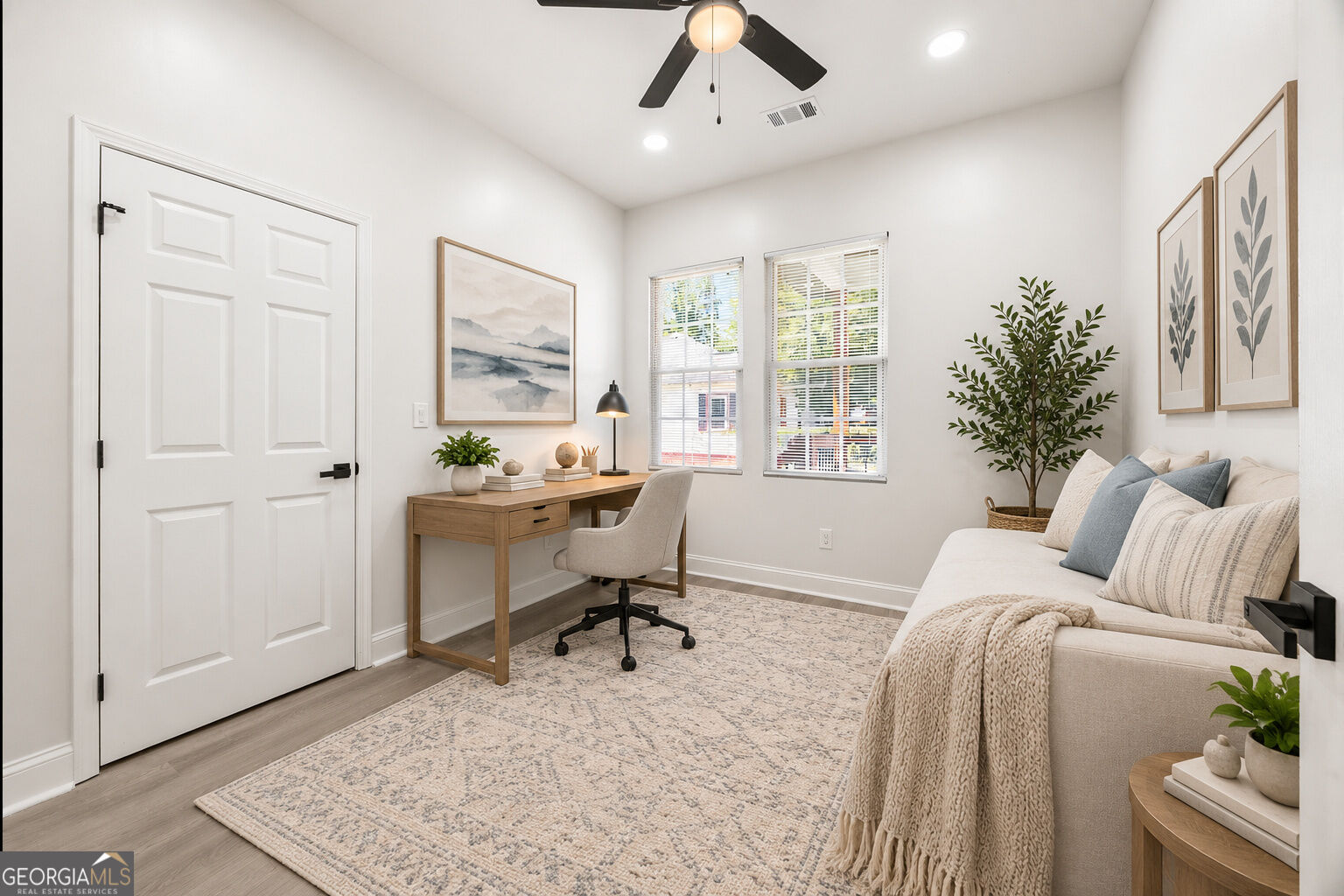 2652 Antioch Road Property Photo 17