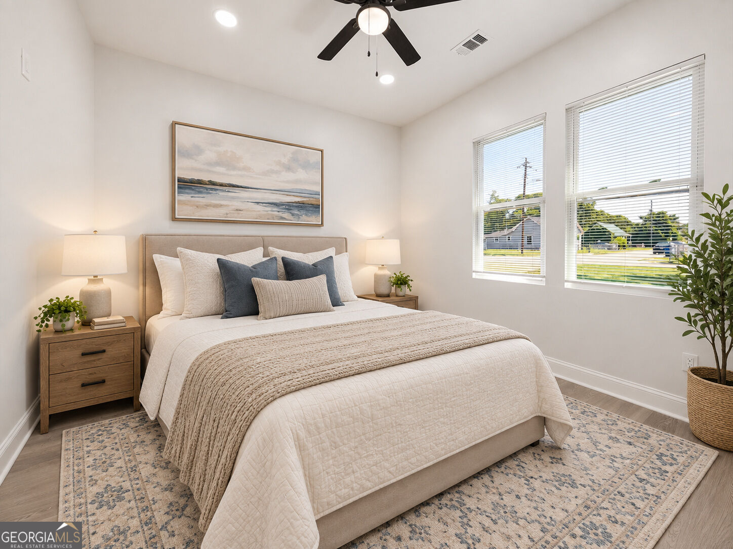 2652 Antioch Road Property Photo 18
