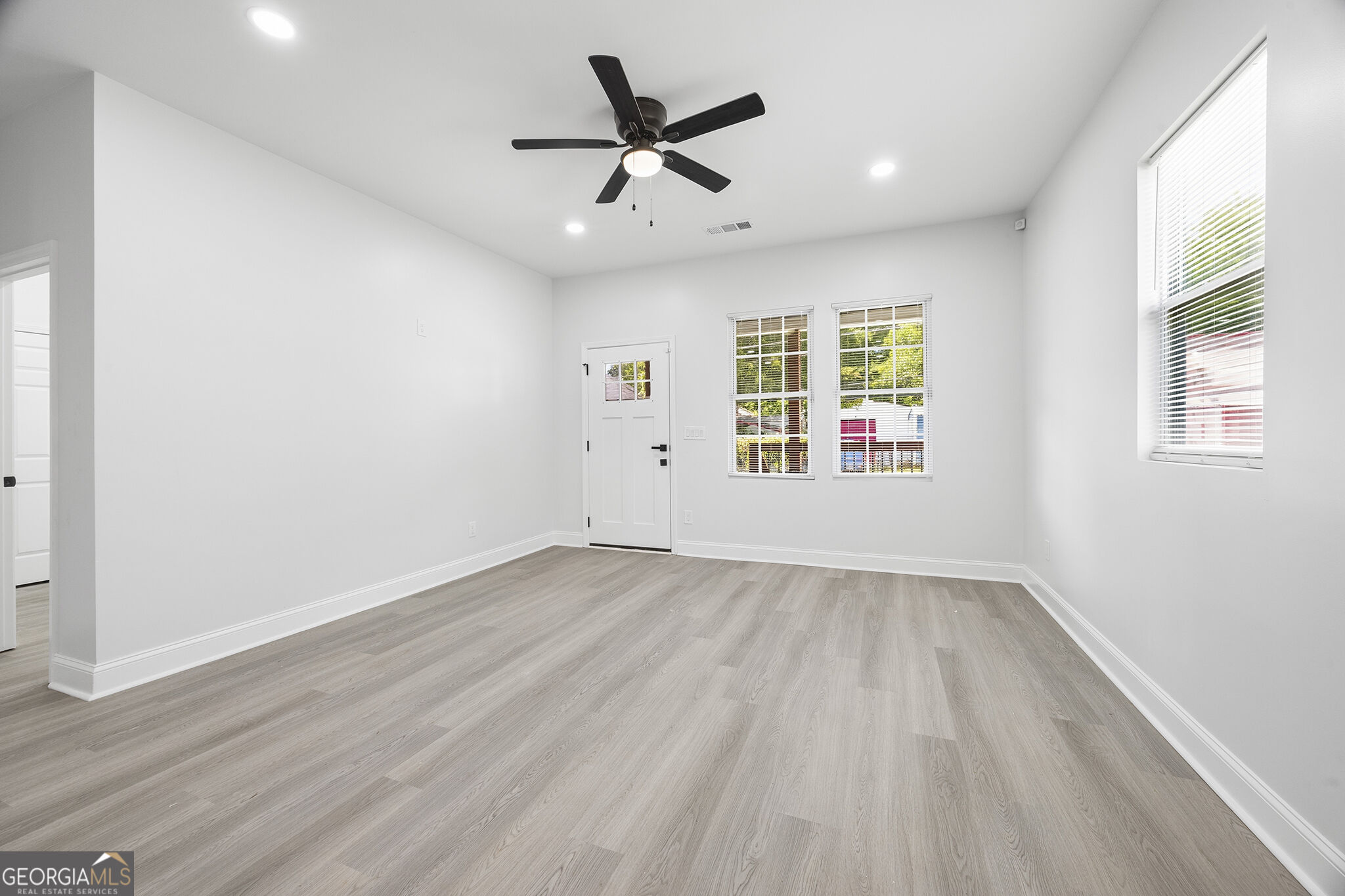 2652 Antioch Road Property Photo 19