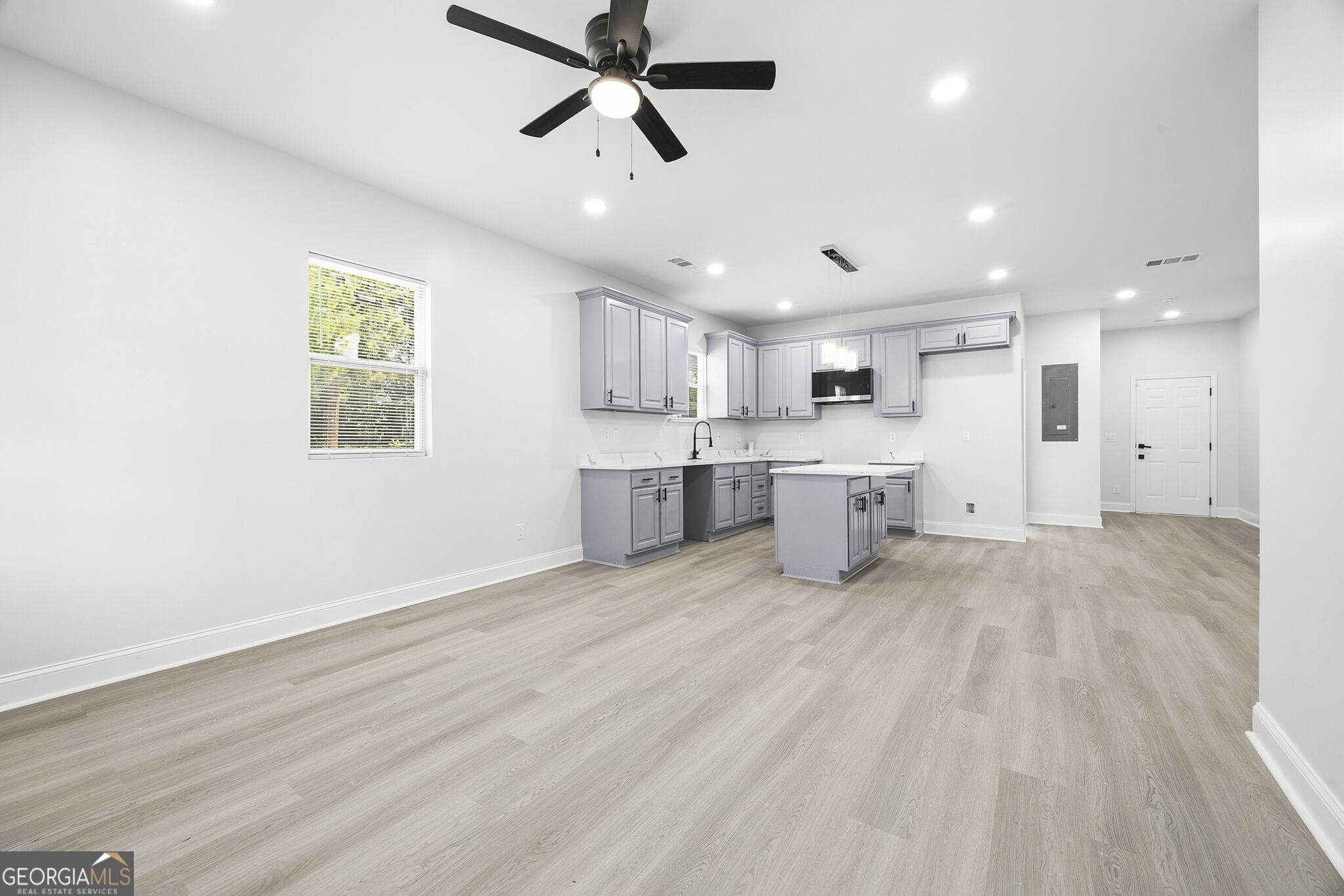 2652 Antioch Road Property Photo 27
