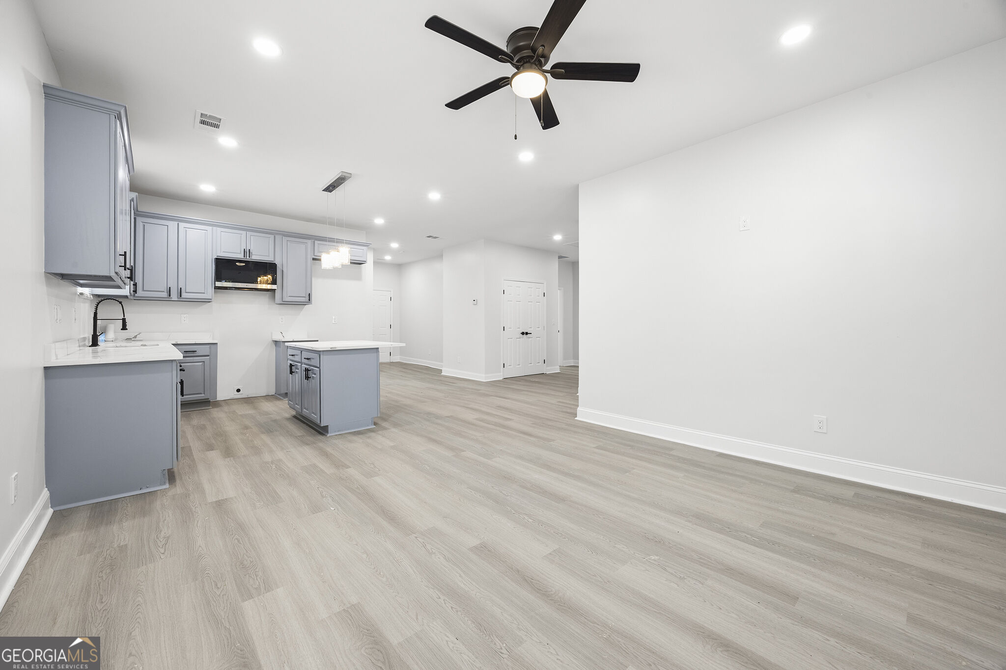 2652 Antioch Road Property Photo 28