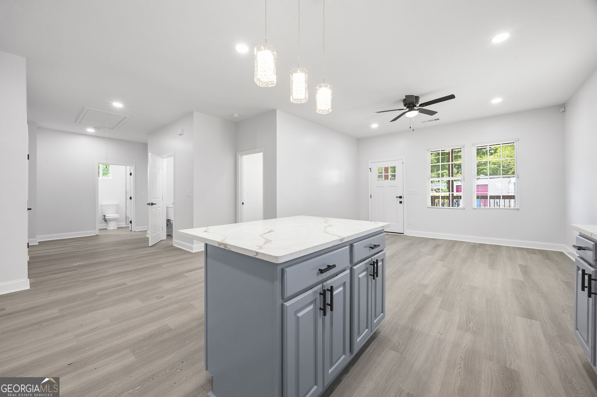 2652 Antioch Road Property Photo 32