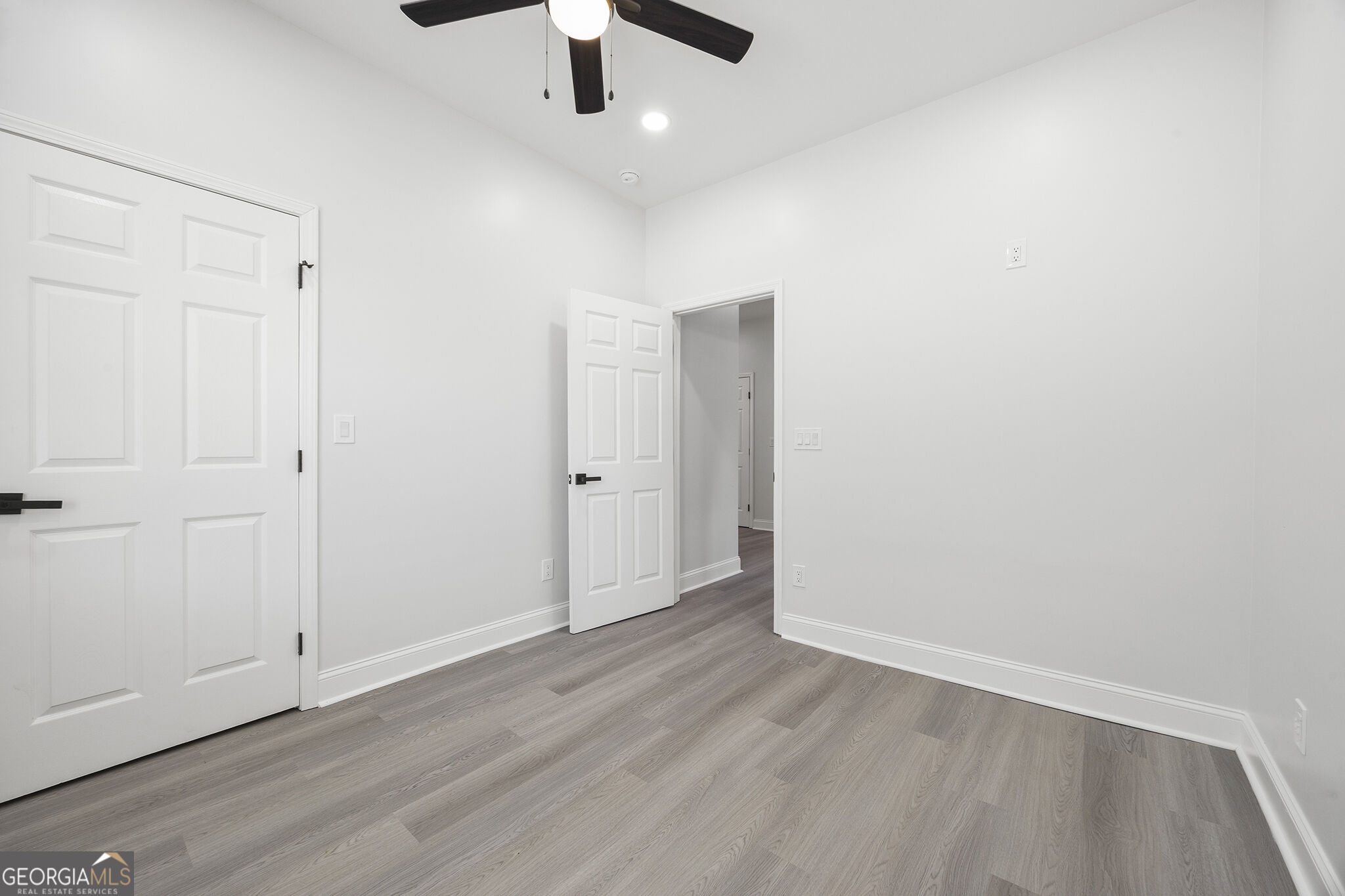 2652 Antioch Road Property Photo 33